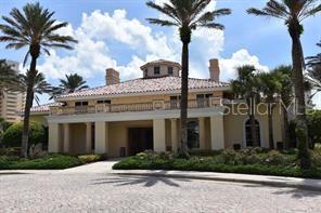 257 MINORCA BEACH WAY #103, NEW SMYRNA BEACH, FL, 32169