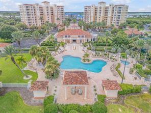 257 MINORCA BEACH WAY #103, NEW SMYRNA BEACH, FL, 32169