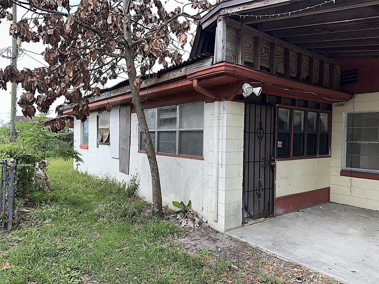 2722 W OAK ST, KISSIMMEE, FL, 34741