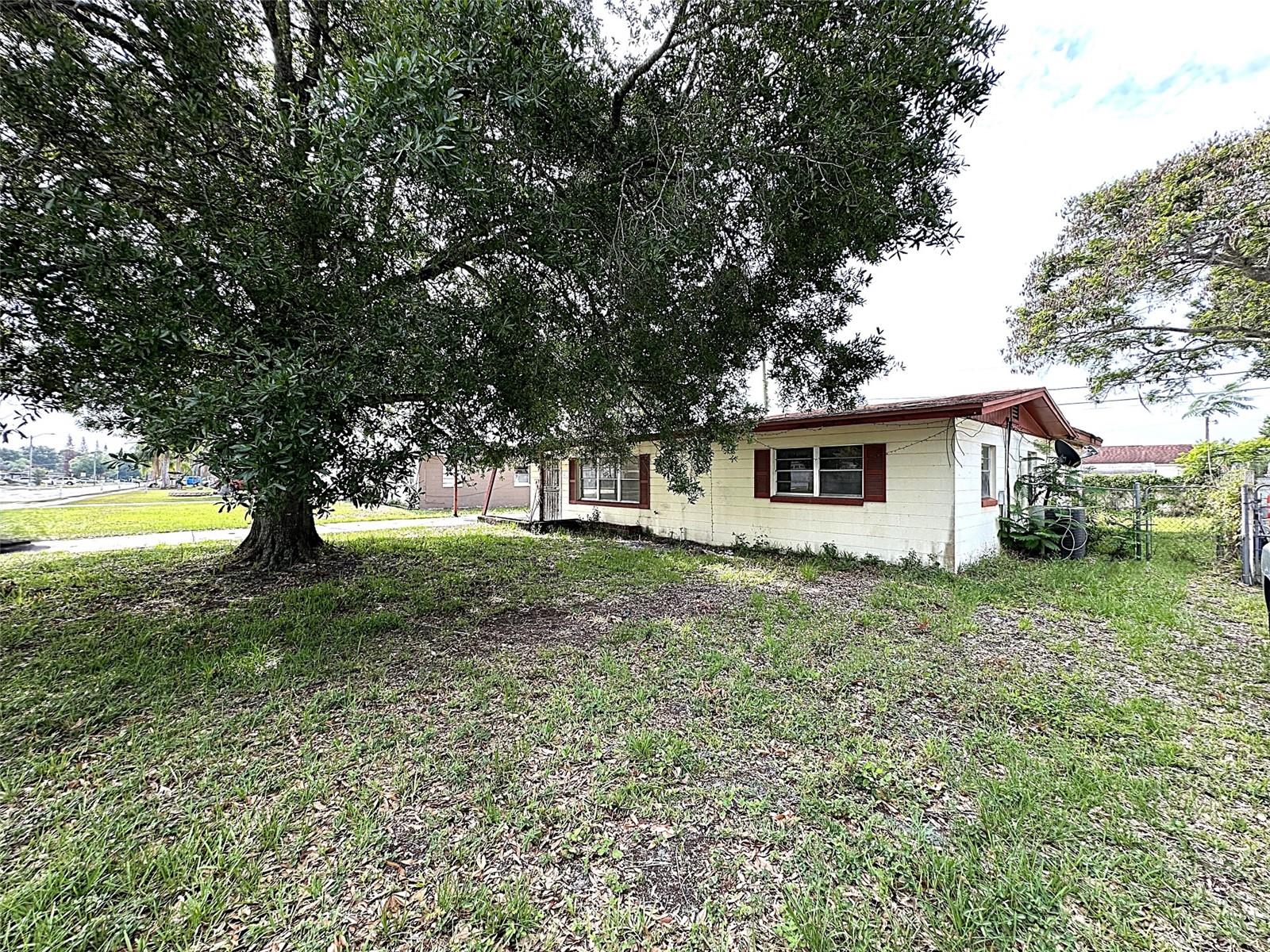 2722 W OAK ST, KISSIMMEE, FL, 34741