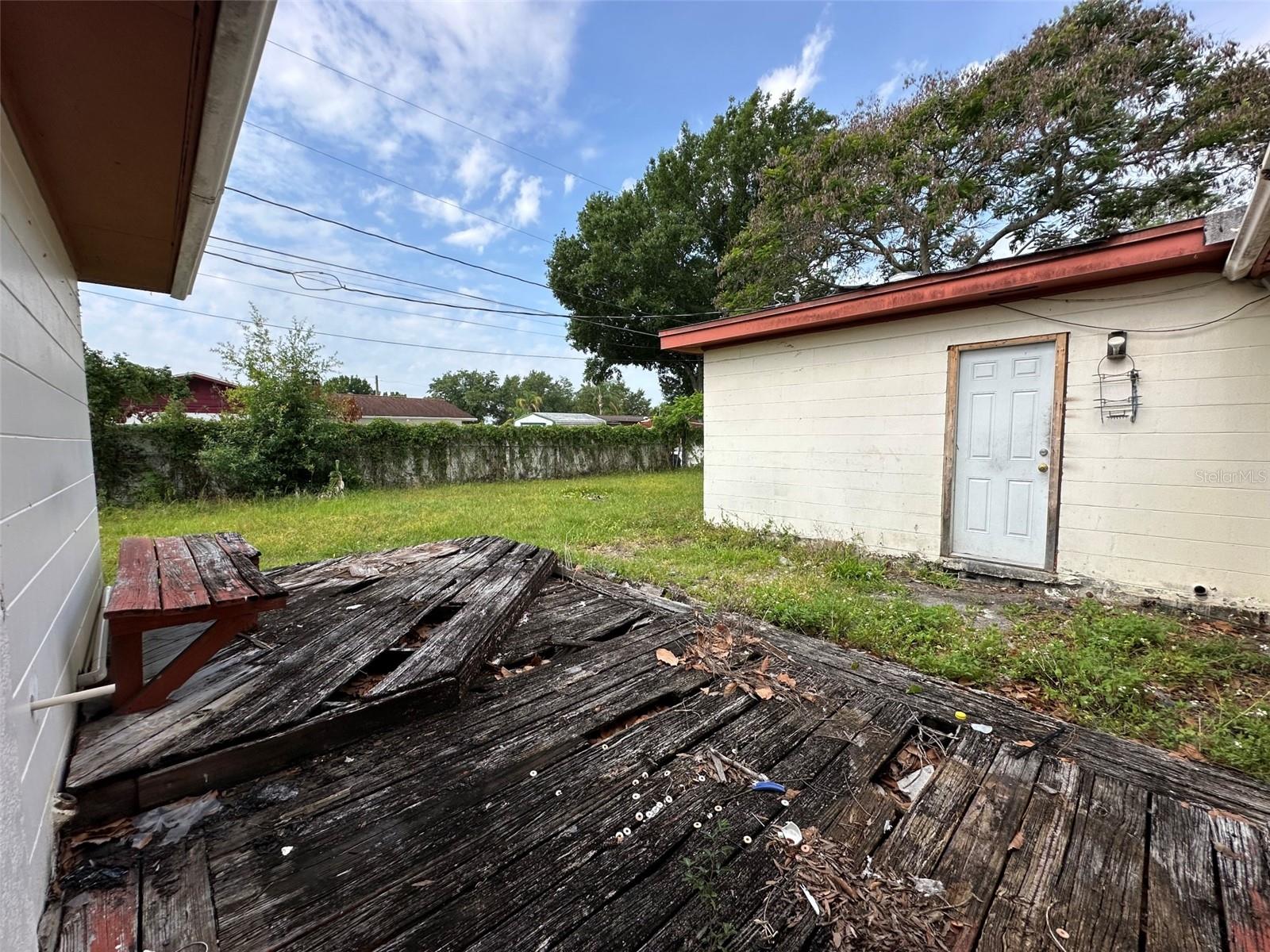 2722 W OAK ST, KISSIMMEE, FL, 34741