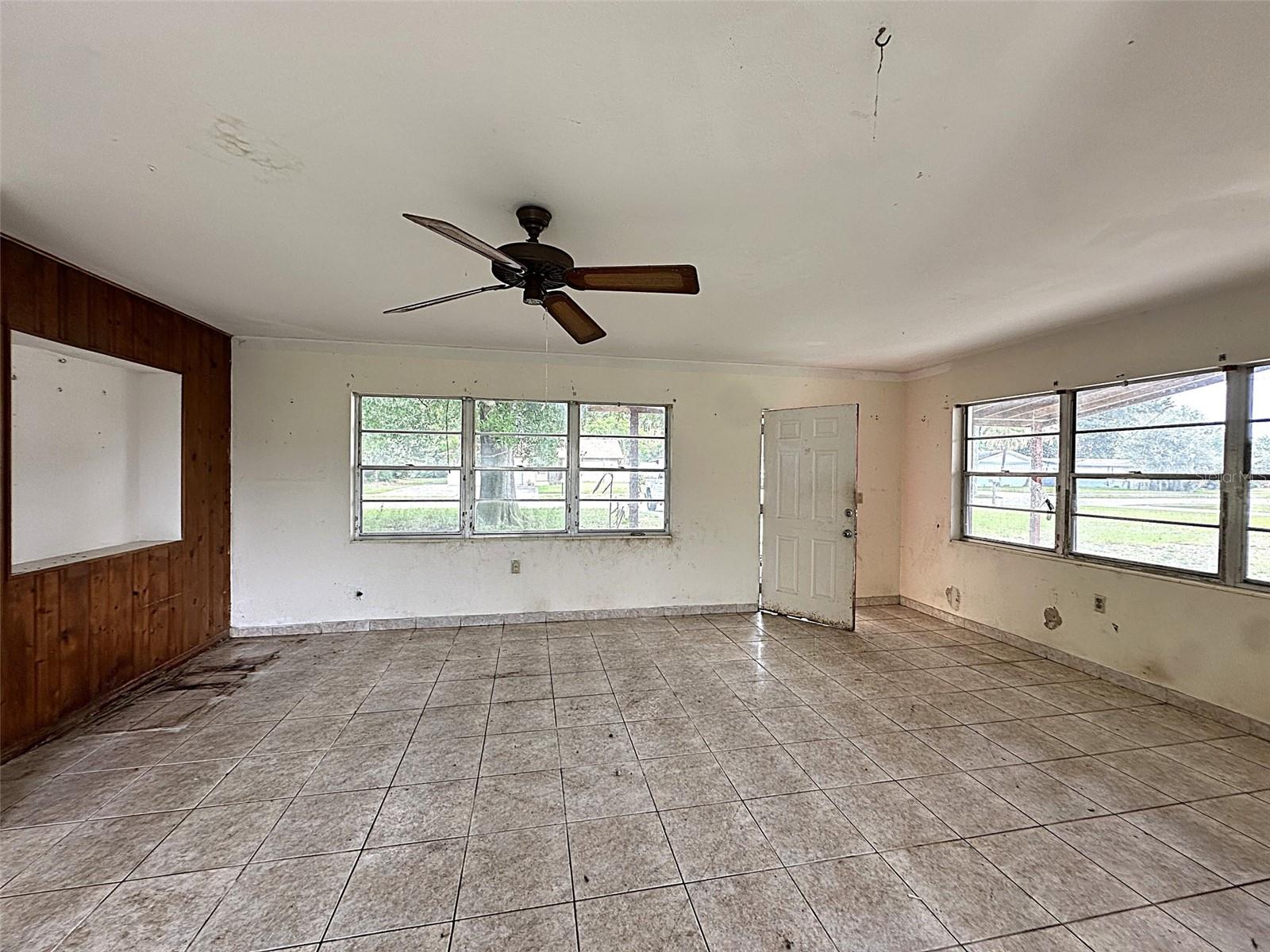 2722 W OAK ST, KISSIMMEE, FL, 34741