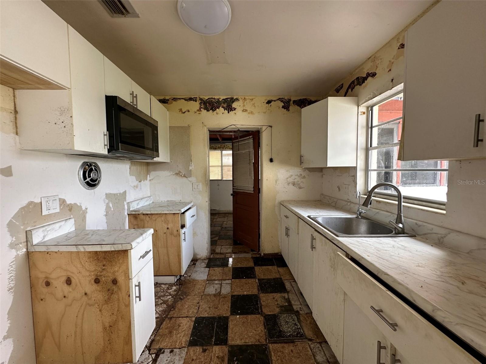 2722 W OAK ST, KISSIMMEE, FL, 34741