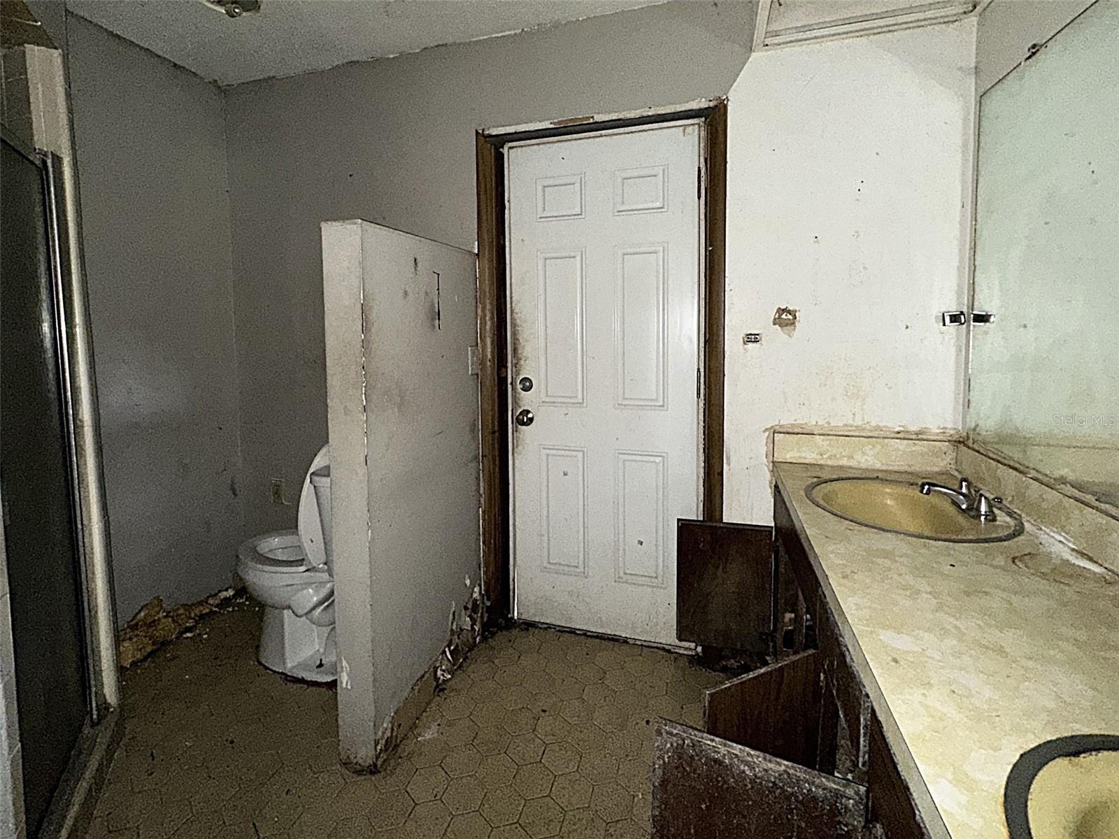 2722 W OAK ST, KISSIMMEE, FL, 34741