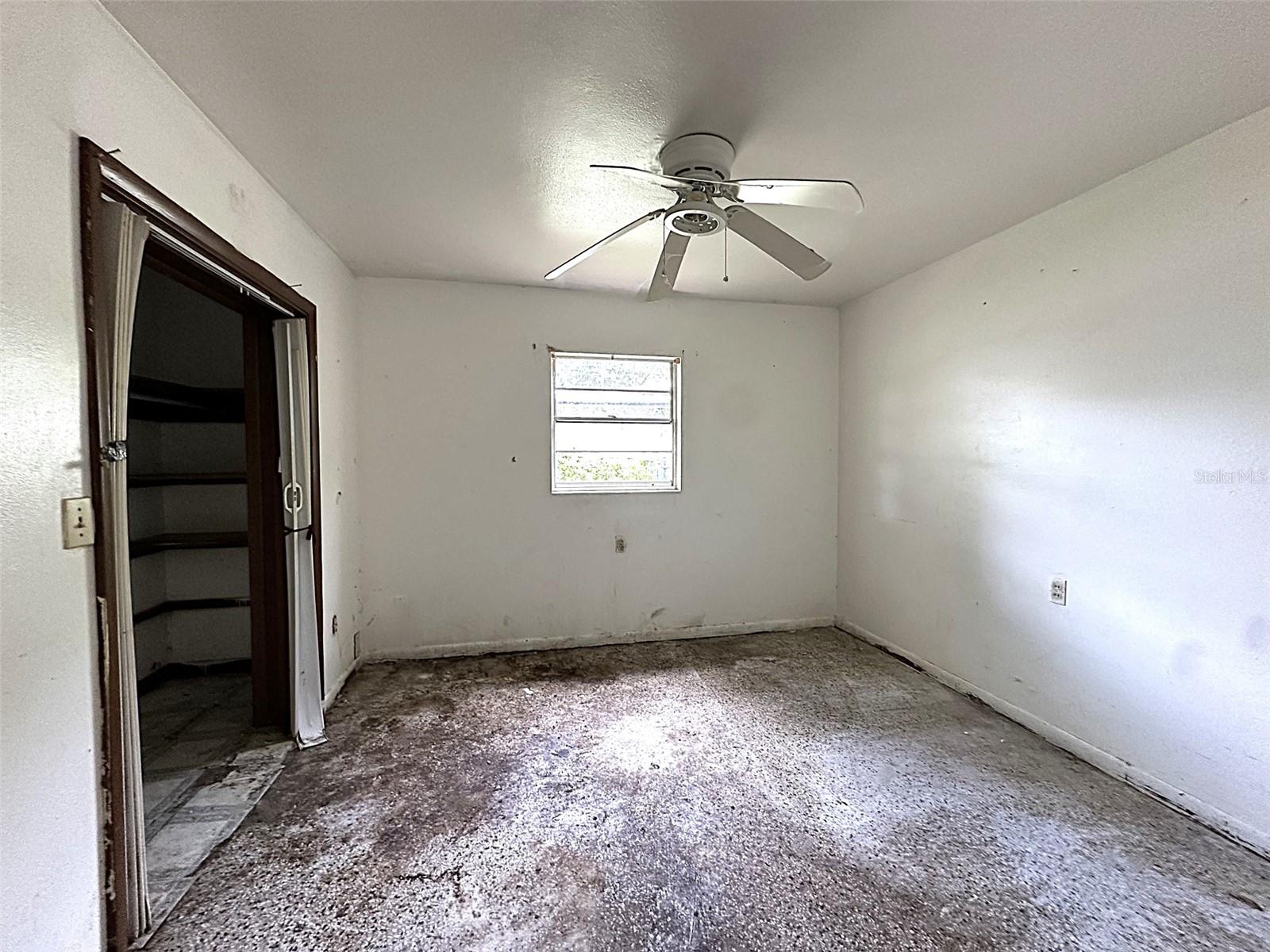 2722 W OAK ST, KISSIMMEE, FL, 34741