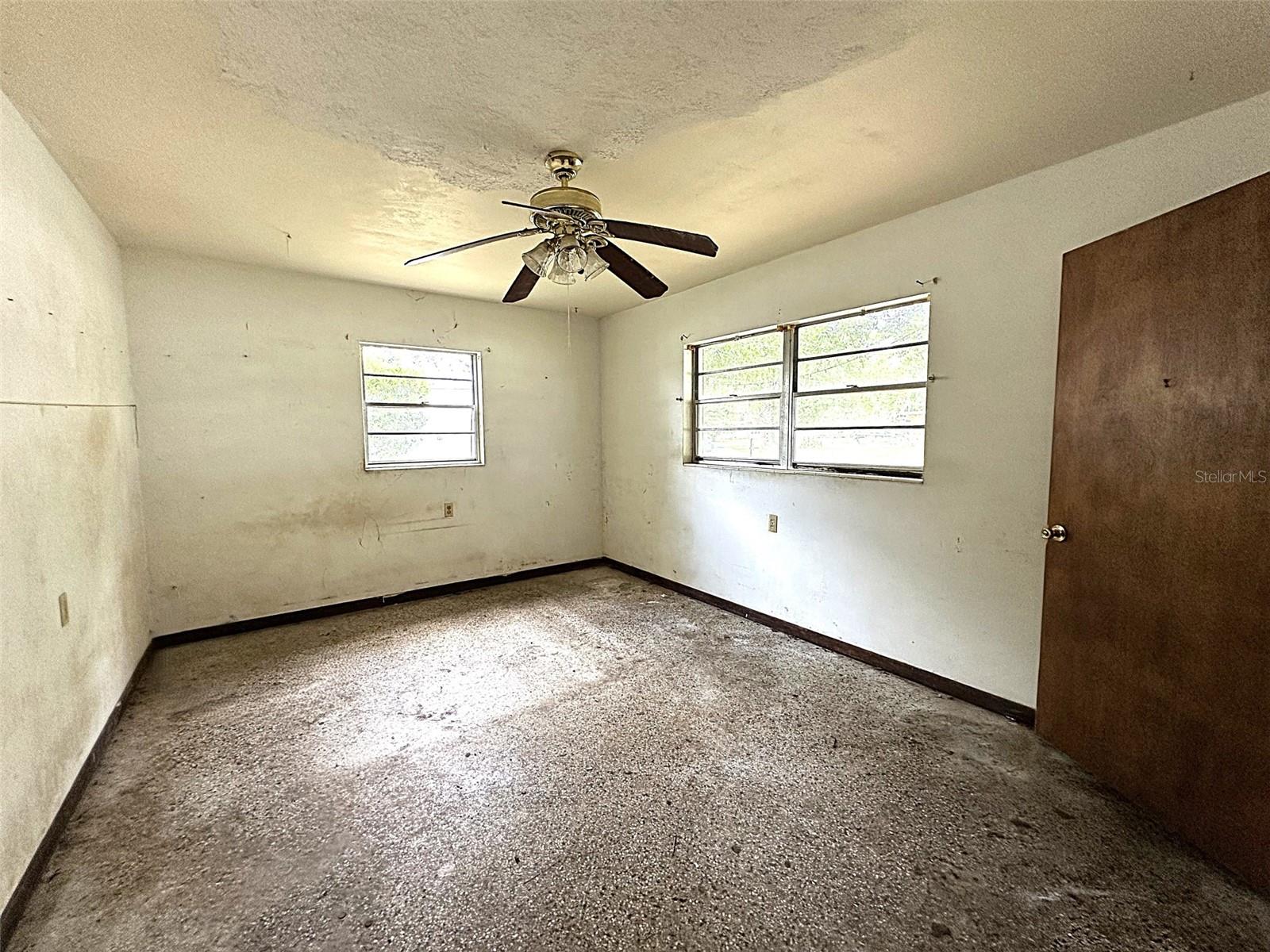 2722 W OAK ST, KISSIMMEE, FL, 34741
