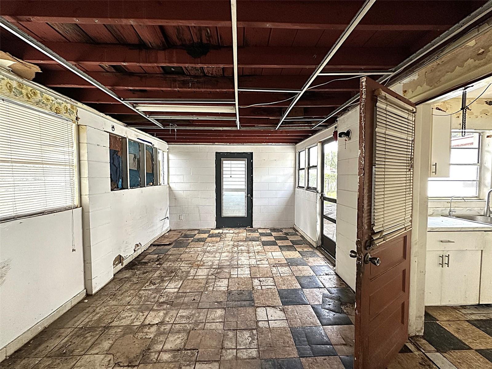 2722 W OAK ST, KISSIMMEE, FL, 34741