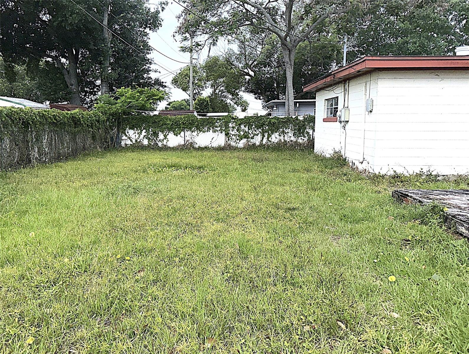 2722 W OAK ST, KISSIMMEE, FL, 34741