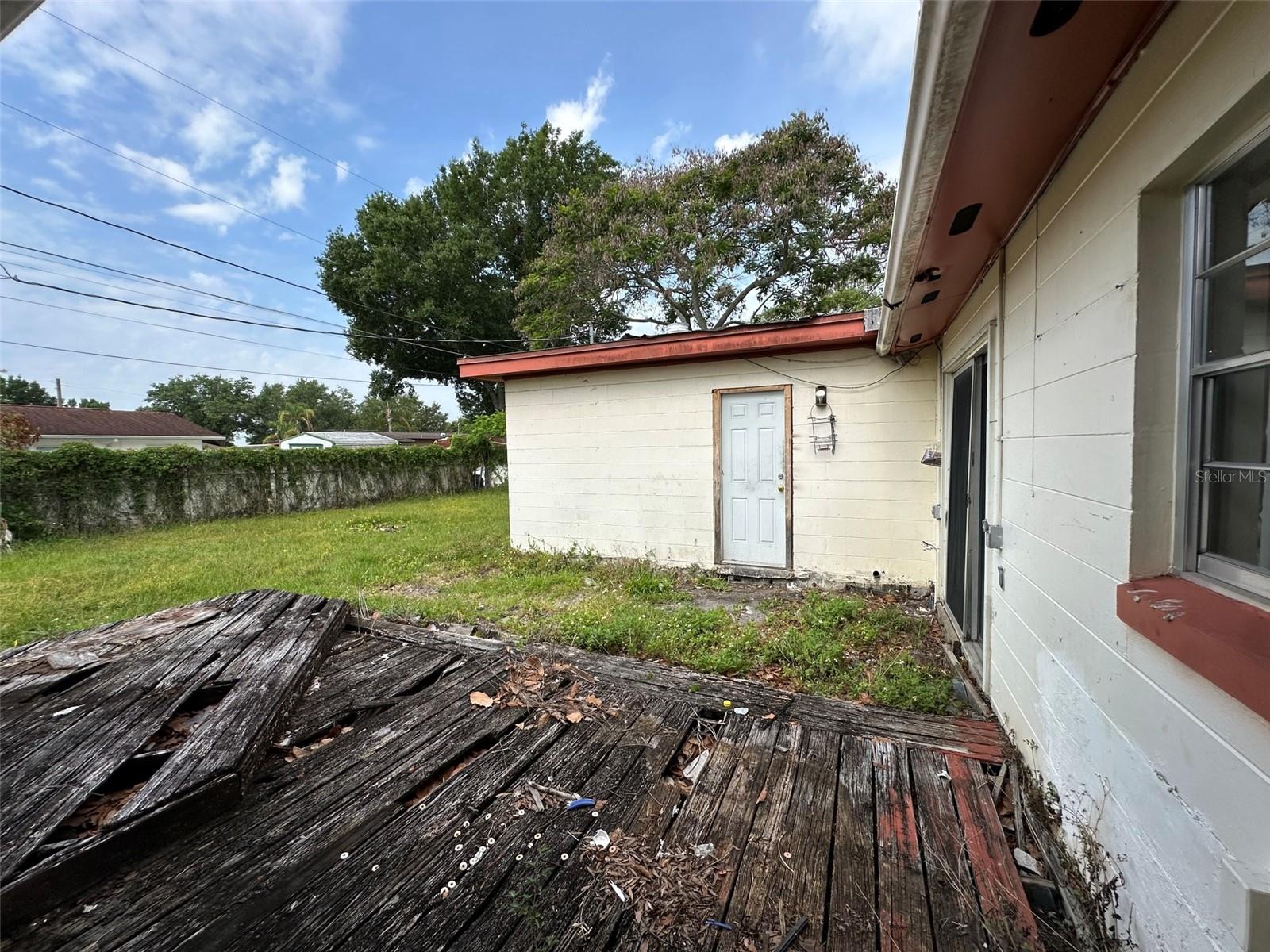 2722 W OAK ST, KISSIMMEE, FL, 34741