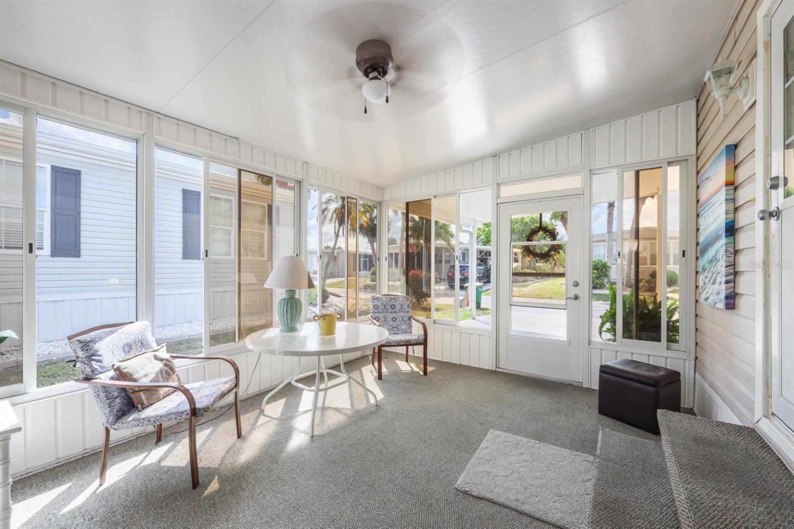 2100 KINGS HWY #137, PORT CHARLOTTE, FL, 33980