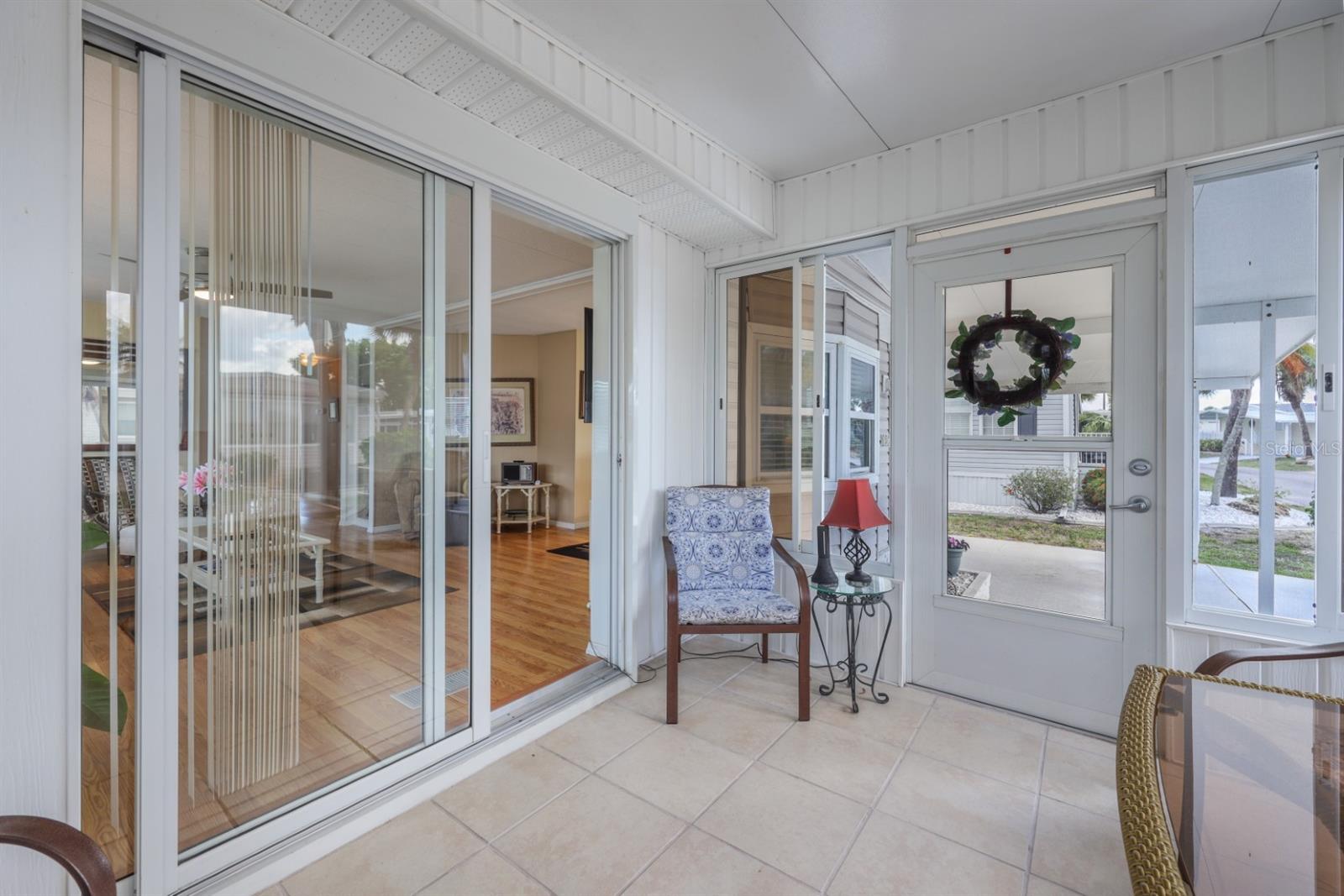 2100 KINGS HWY #137, PORT CHARLOTTE, FL, 33980