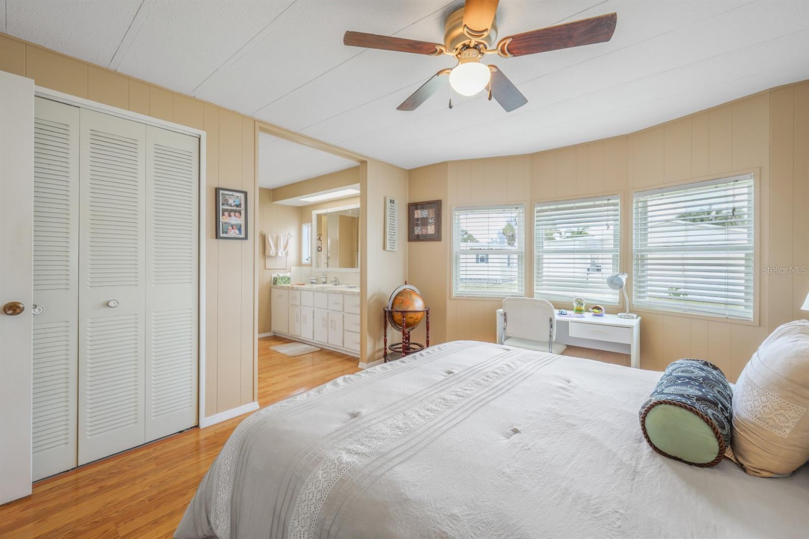 2100 KINGS HWY #137, PORT CHARLOTTE, FL, 33980