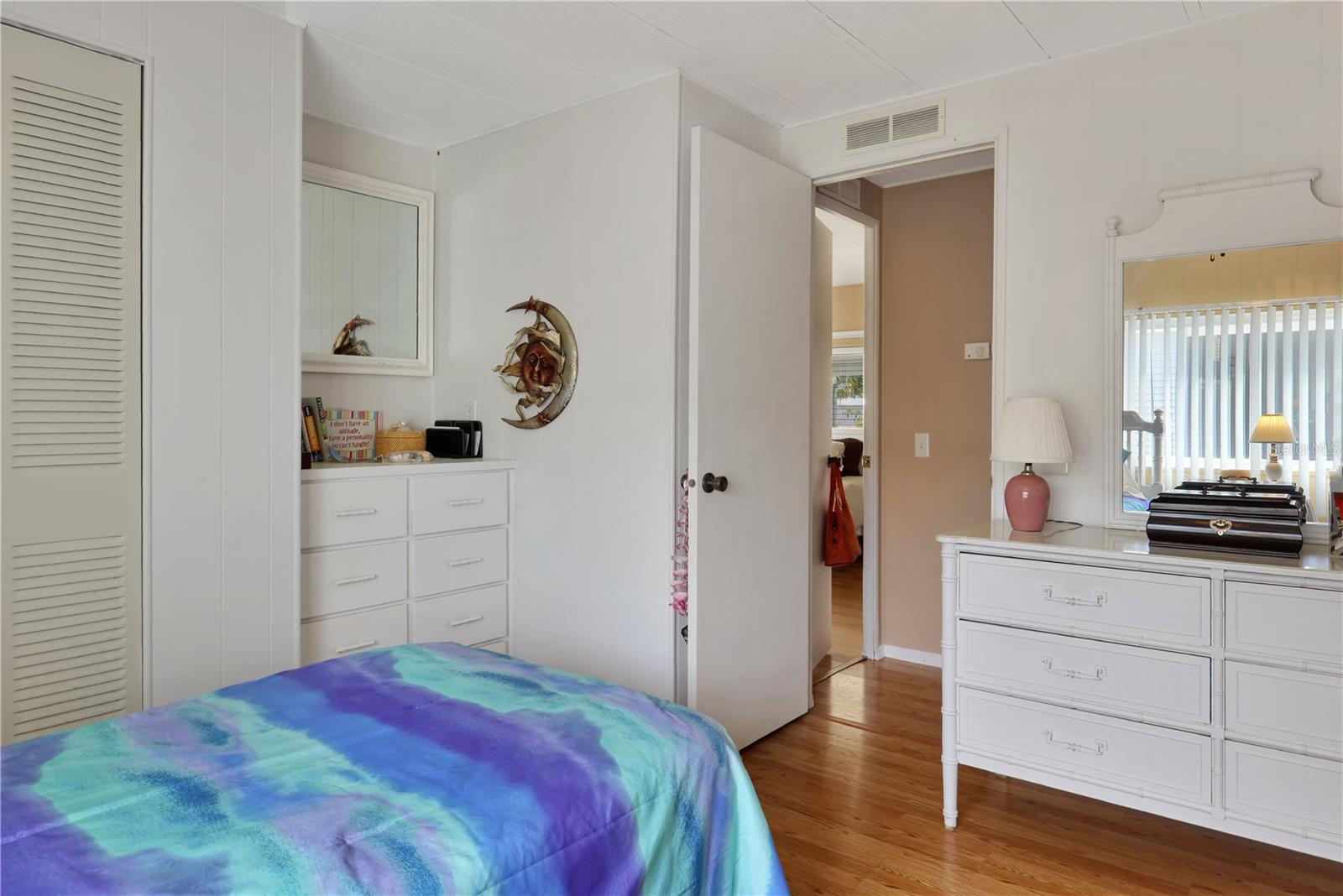 2100 KINGS HWY #137, PORT CHARLOTTE, FL, 33980