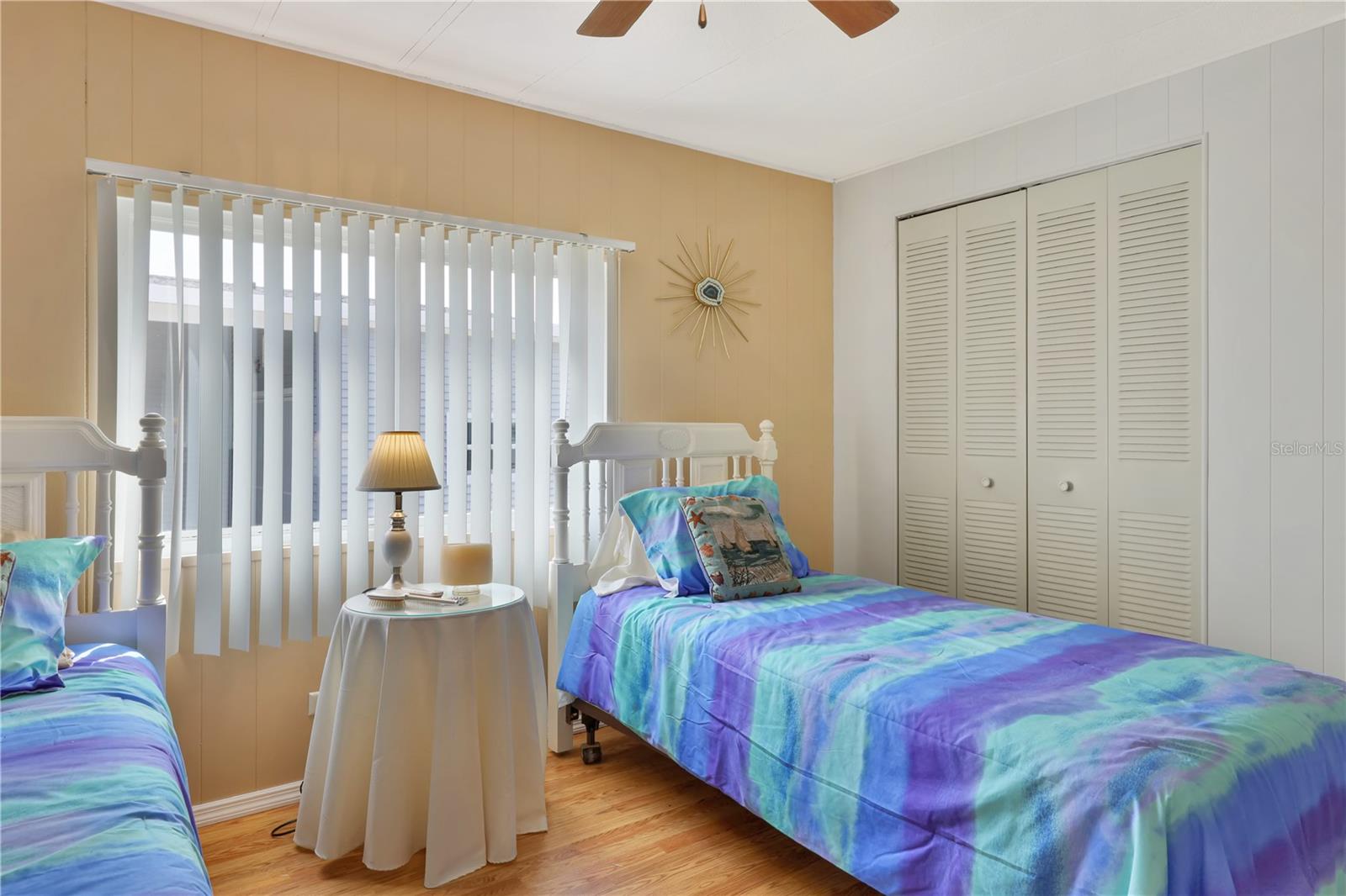 2100 KINGS HWY #137, PORT CHARLOTTE, FL, 33980