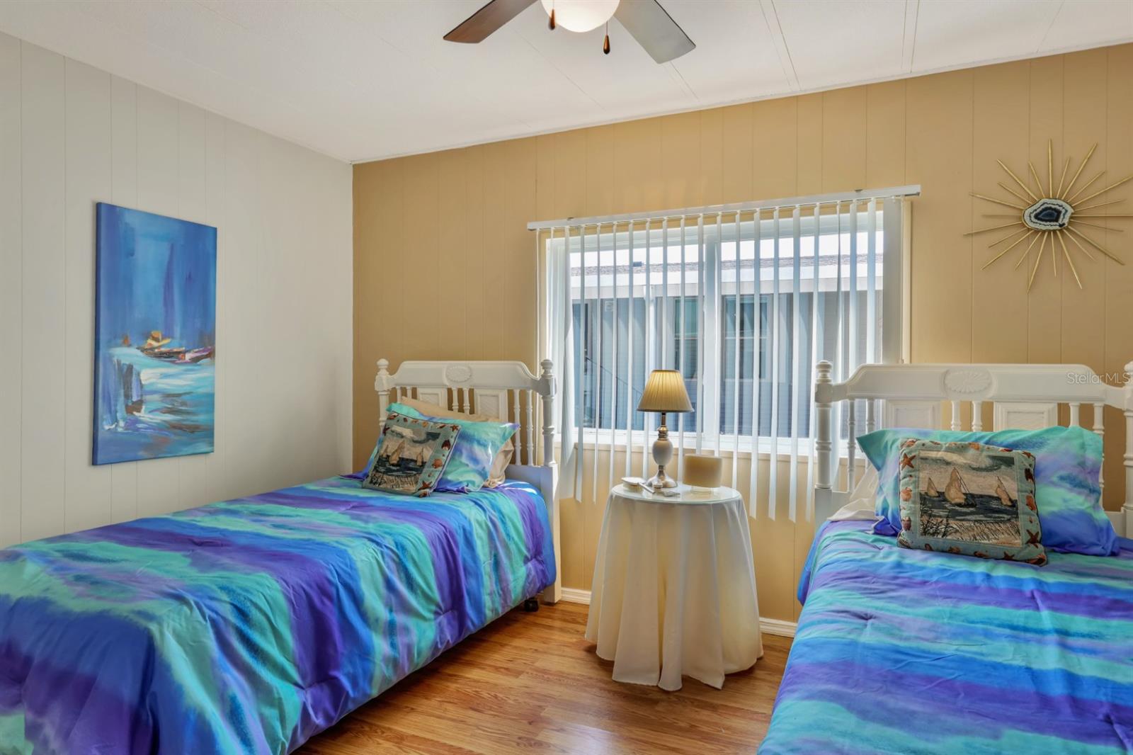 2100 KINGS HWY #137, PORT CHARLOTTE, FL, 33980