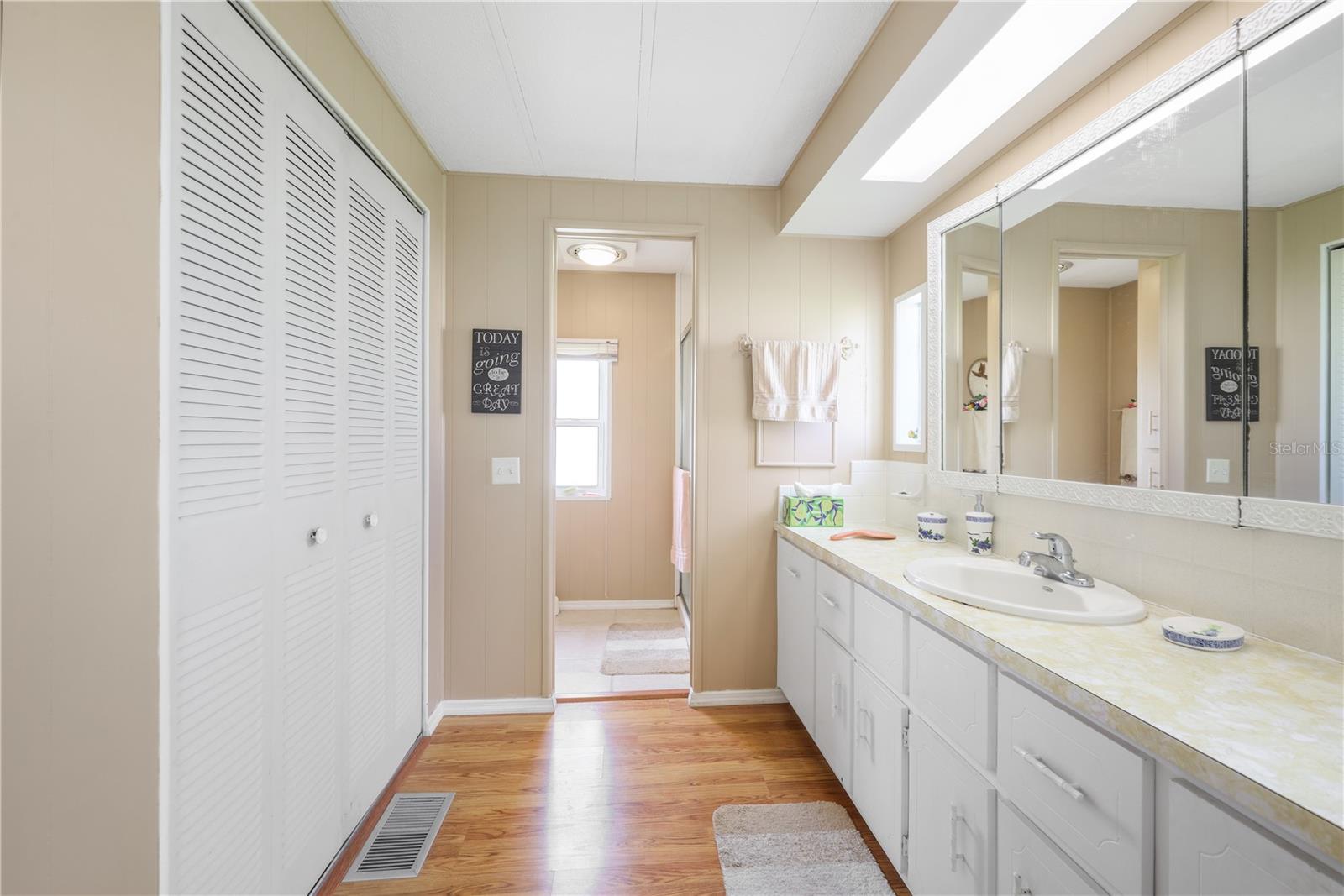 2100 KINGS HWY #137, PORT CHARLOTTE, FL, 33980