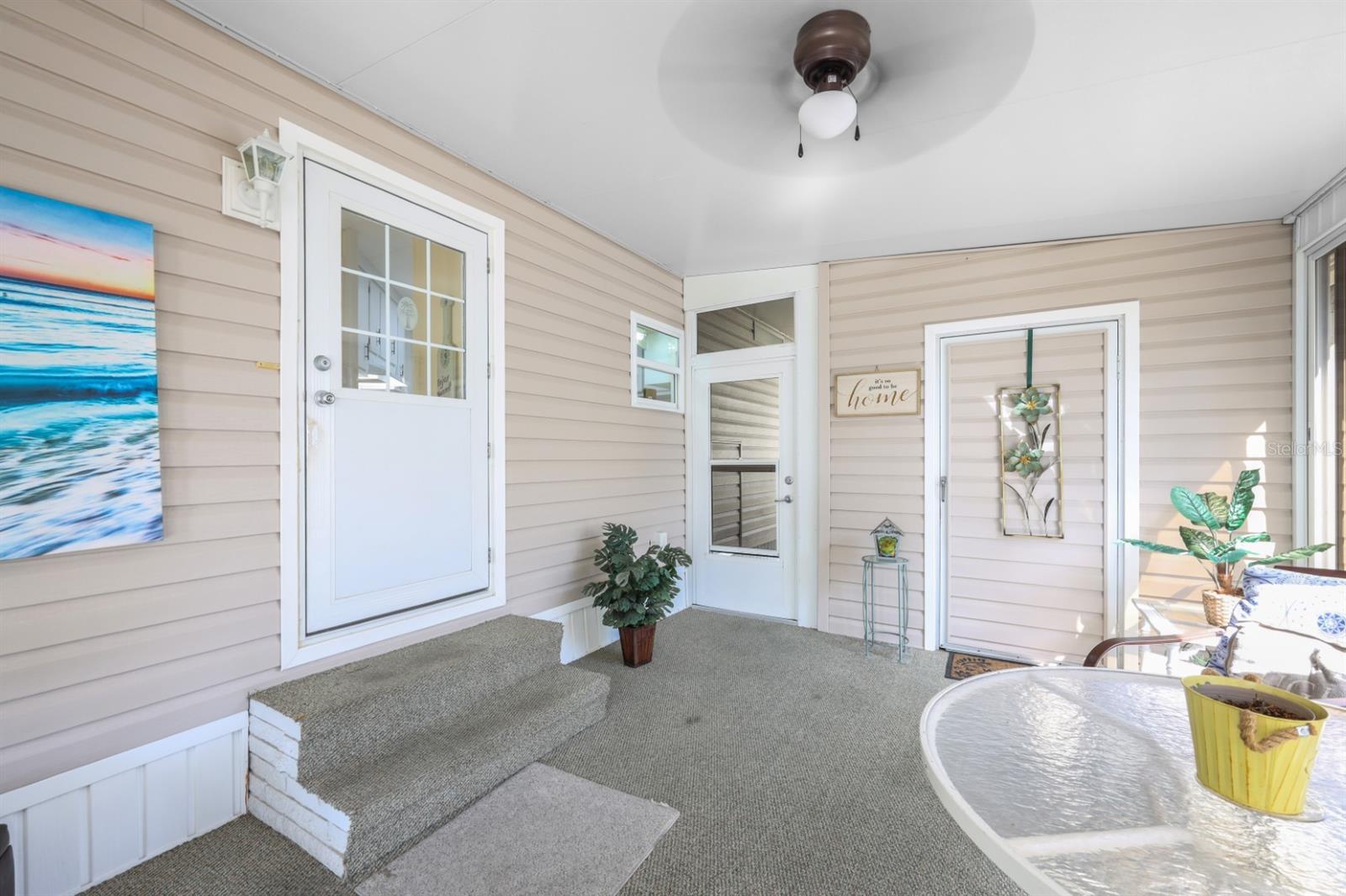 2100 KINGS HWY #137, PORT CHARLOTTE, FL, 33980
