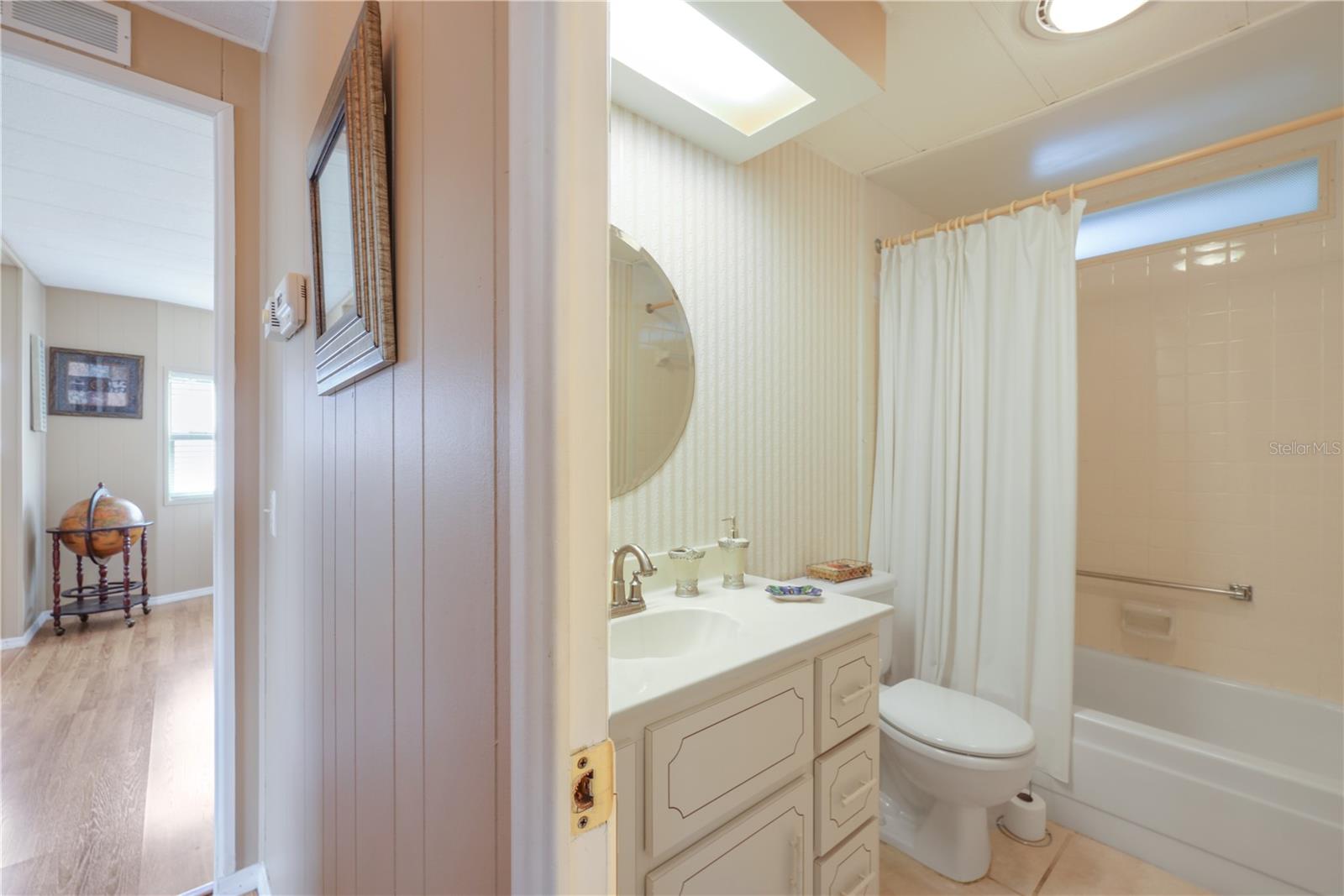 2100 KINGS HWY #137, PORT CHARLOTTE, FL, 33980