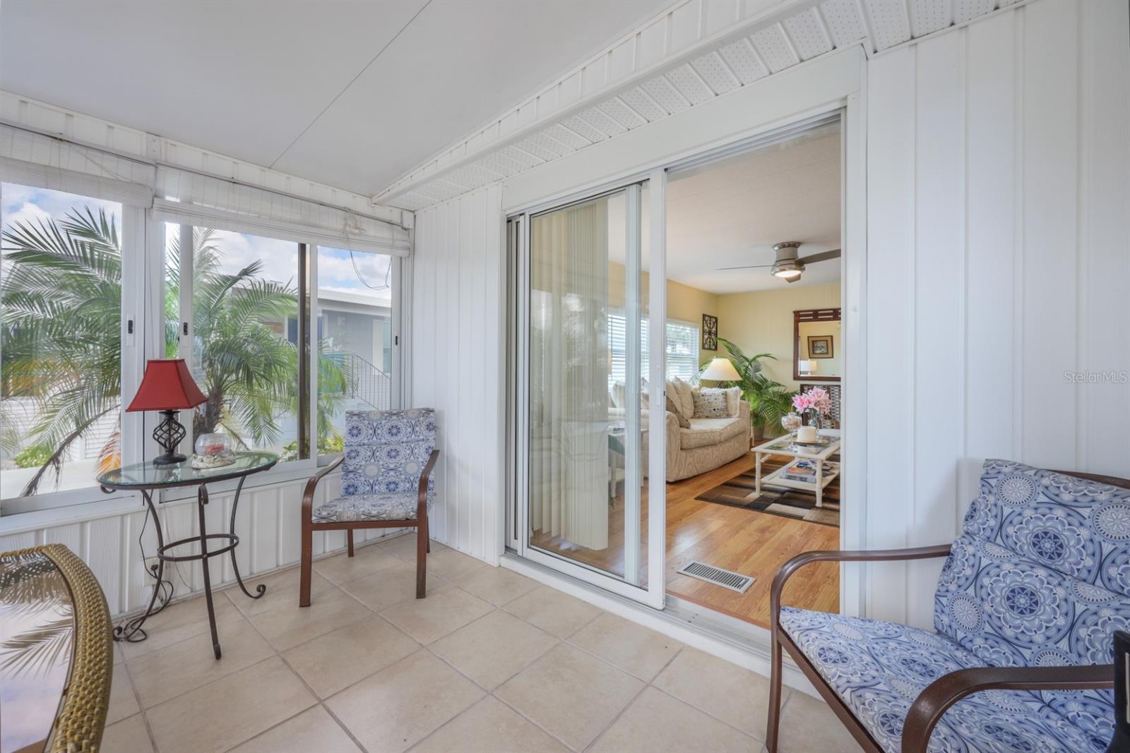 2100 KINGS HWY #137, PORT CHARLOTTE, FL, 33980