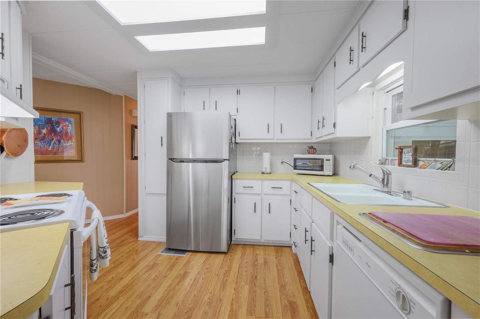 2100 KINGS HWY #137, PORT CHARLOTTE, FL, 33980