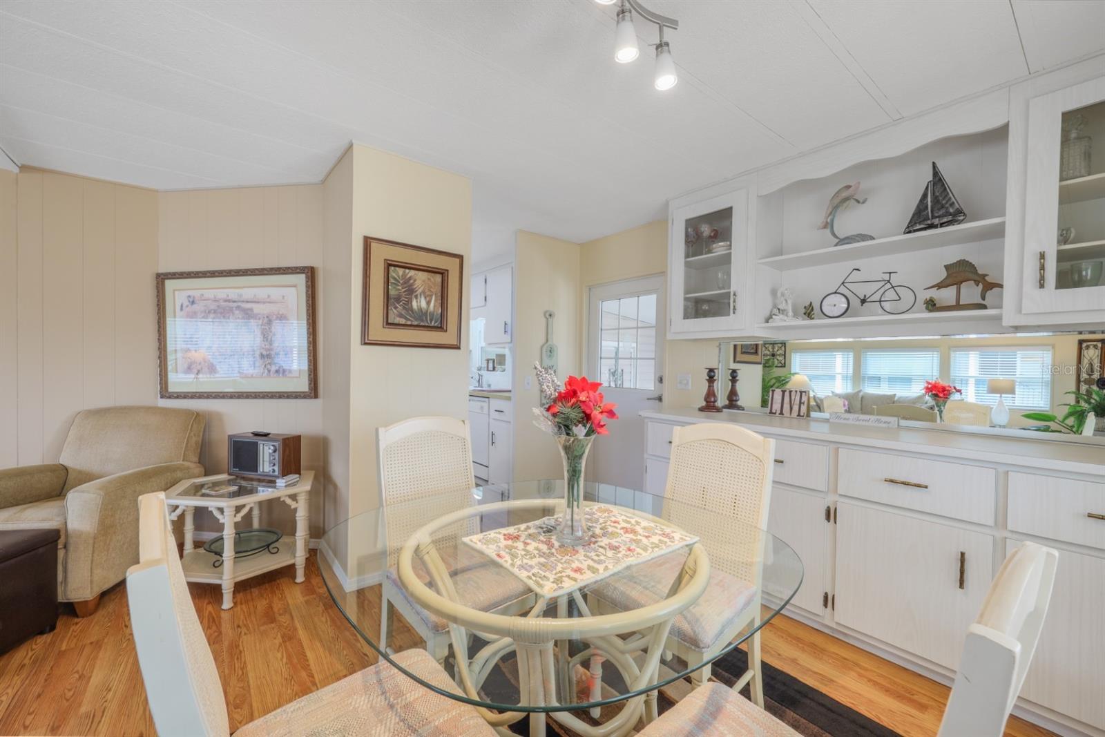 2100 KINGS HWY #137, PORT CHARLOTTE, FL, 33980