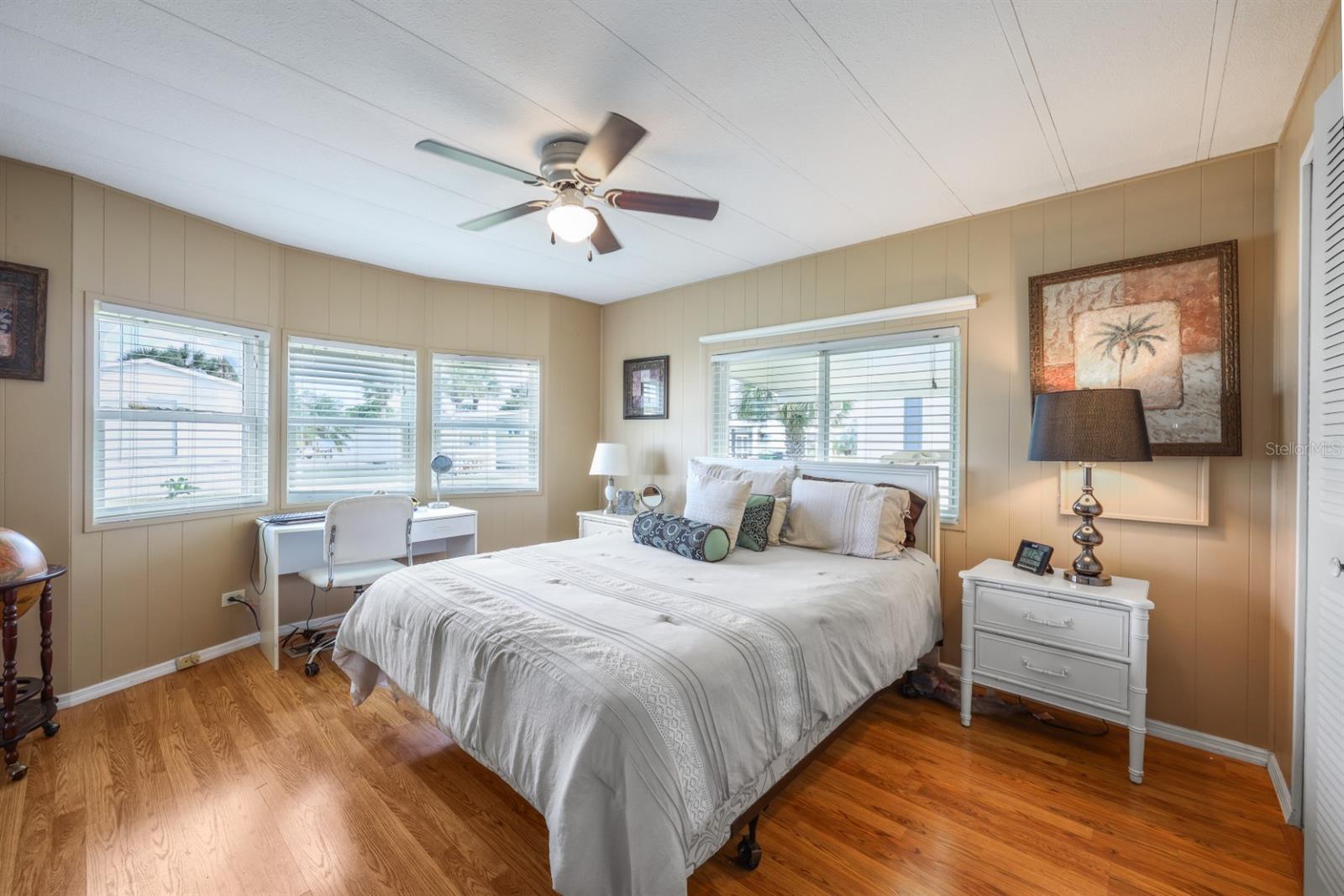 2100 KINGS HWY #137, PORT CHARLOTTE, FL, 33980