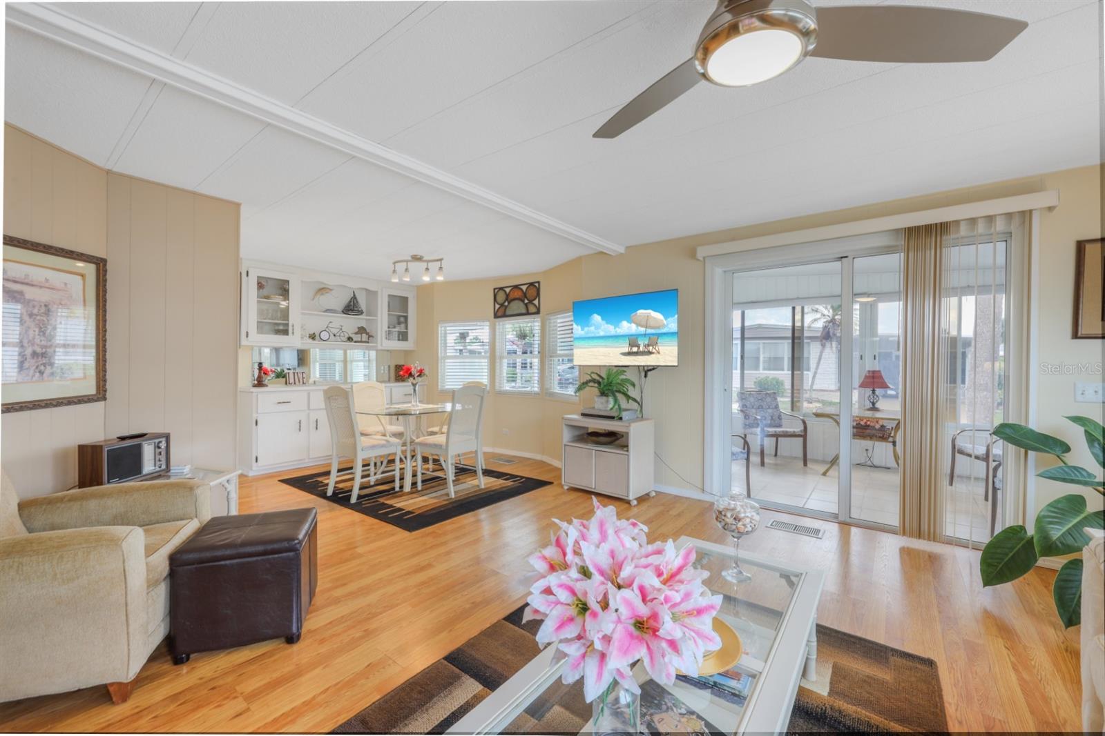 2100 KINGS HWY #137, PORT CHARLOTTE, FL, 33980