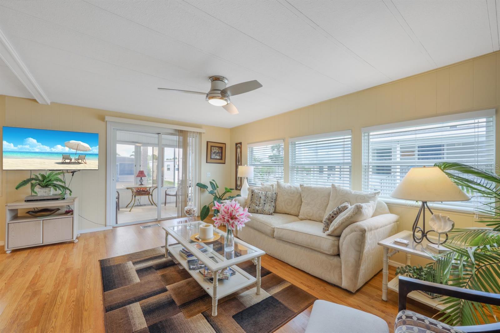 2100 KINGS HWY #137, PORT CHARLOTTE, FL, 33980