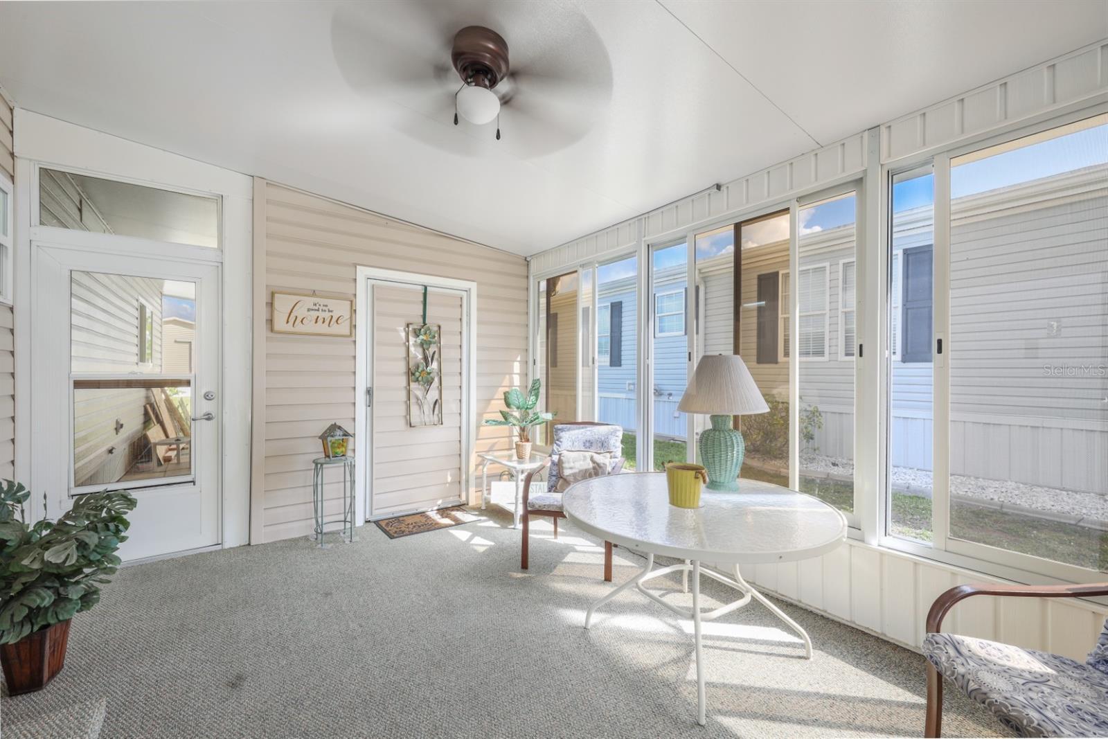 2100 KINGS HWY #137, PORT CHARLOTTE, FL, 33980