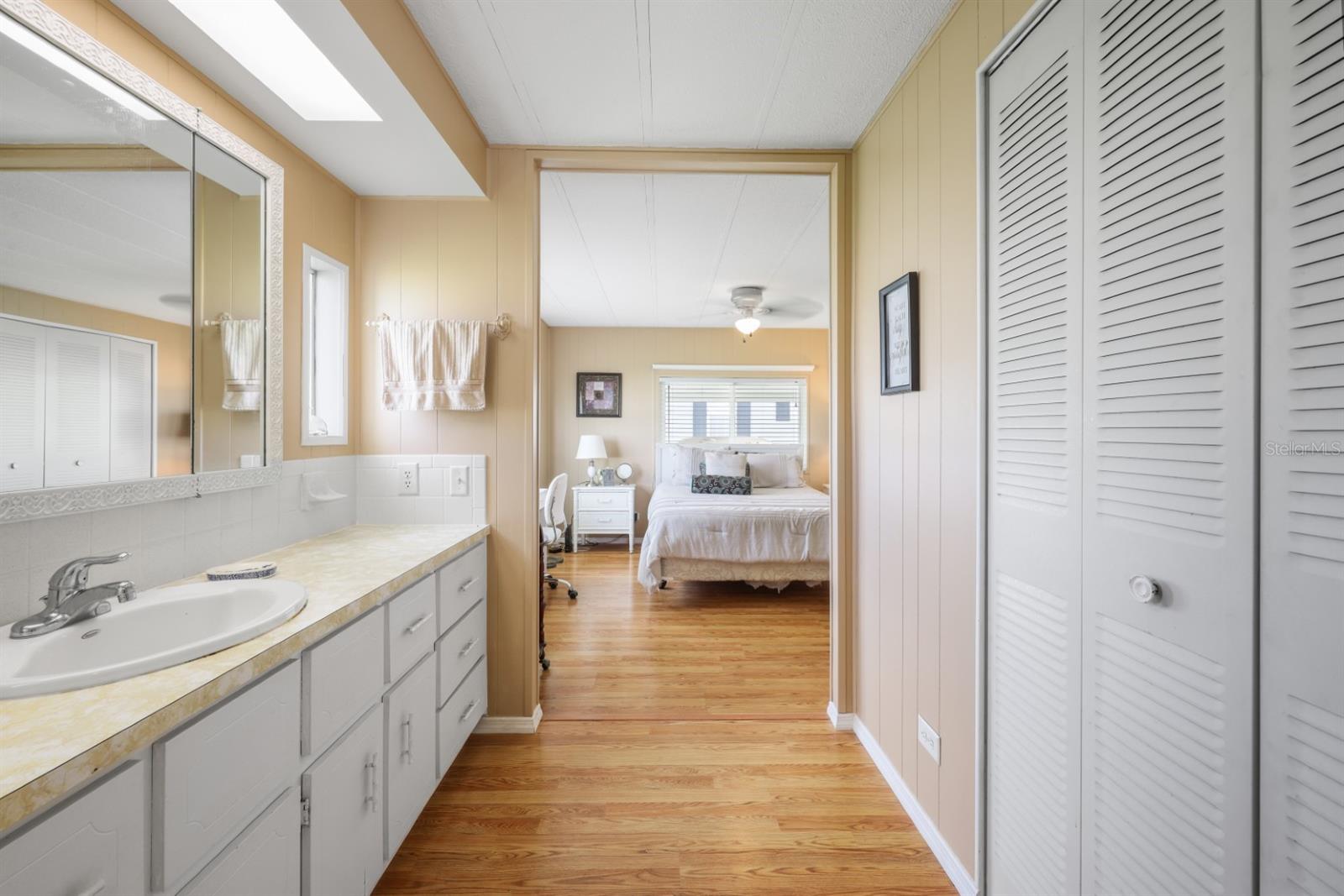 2100 KINGS HWY #137, PORT CHARLOTTE, FL, 33980