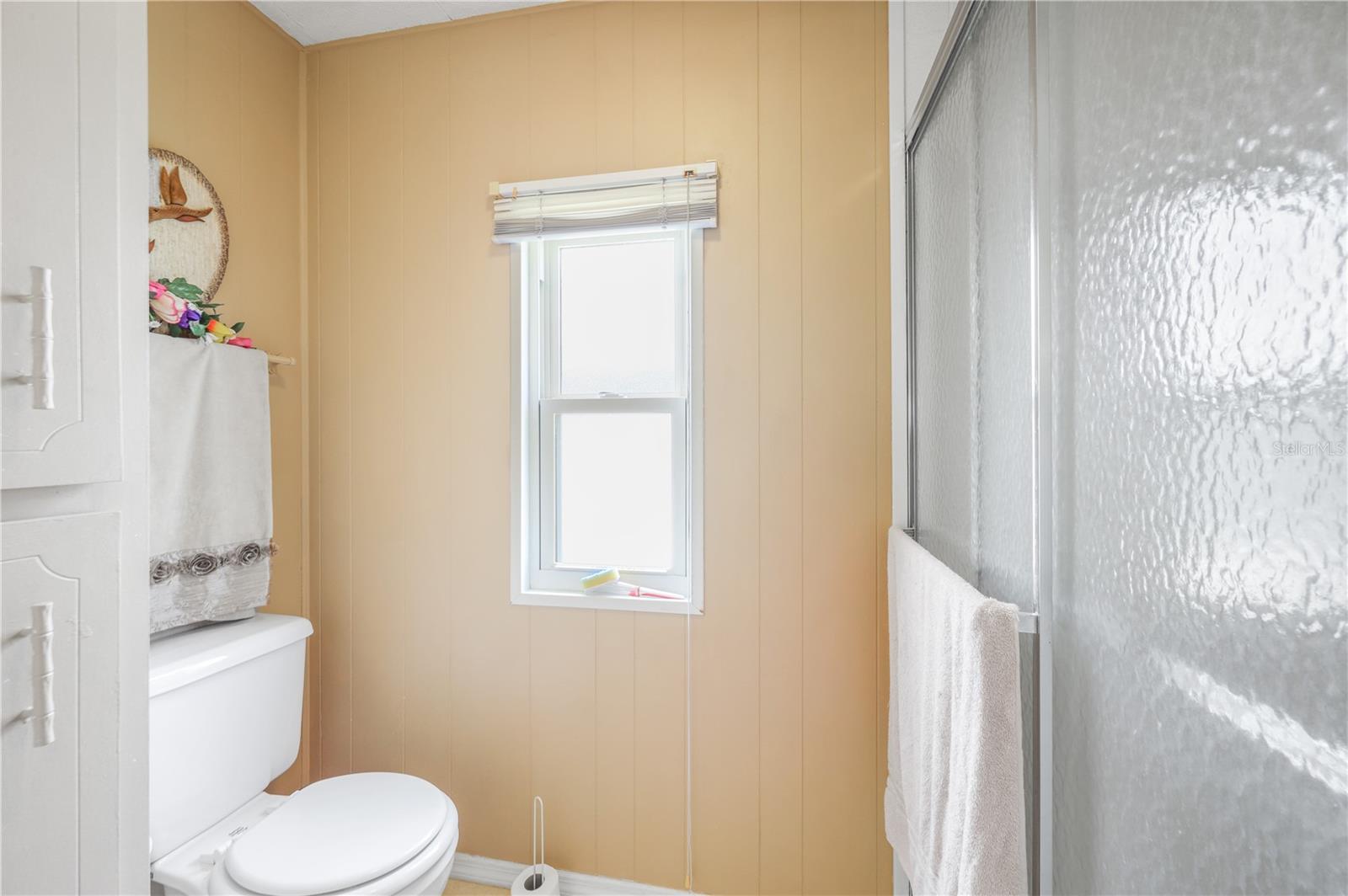 2100 KINGS HWY #137, PORT CHARLOTTE, FL, 33980