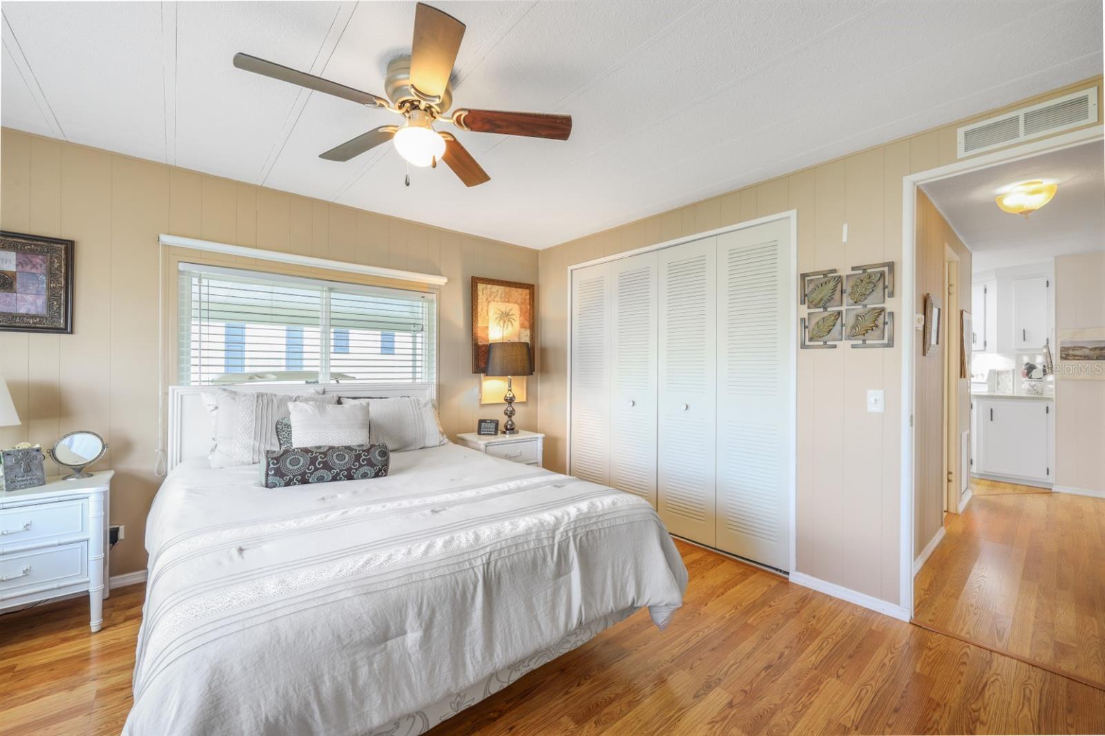 2100 KINGS HWY #137, PORT CHARLOTTE, FL, 33980