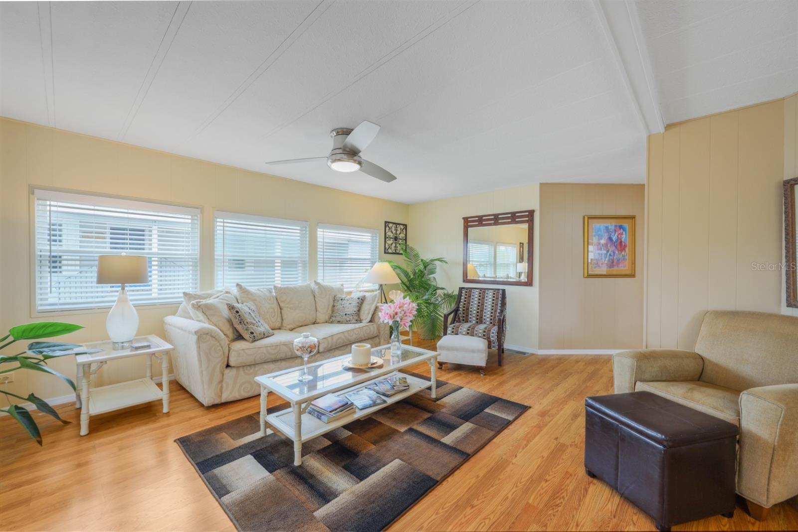 2100 KINGS HWY #137, PORT CHARLOTTE, FL, 33980