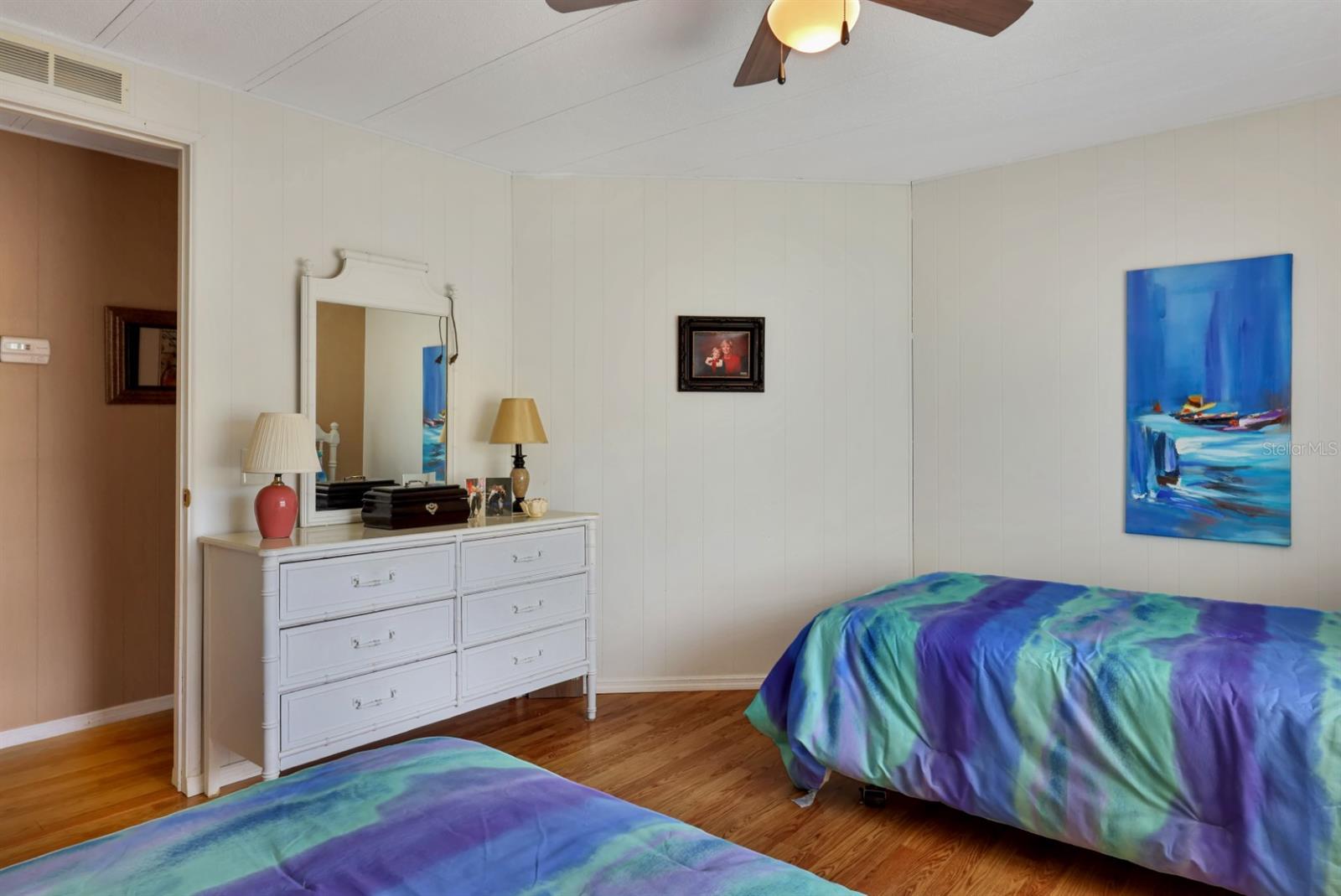 2100 KINGS HWY #137, PORT CHARLOTTE, FL, 33980