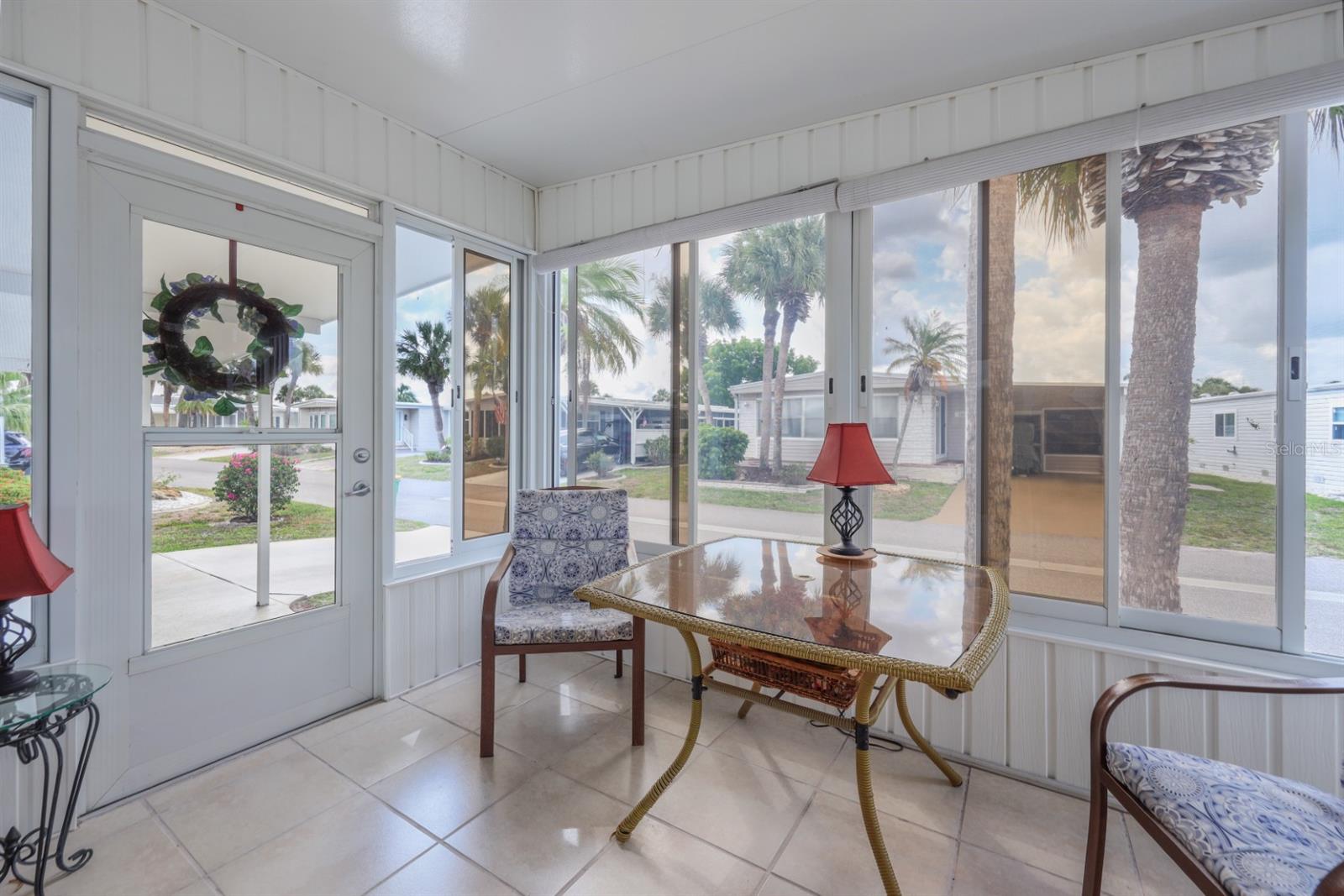 2100 KINGS HWY #137, PORT CHARLOTTE, FL, 33980