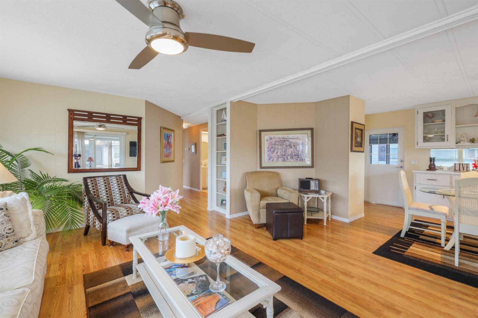 2100 KINGS HWY #137, PORT CHARLOTTE, FL, 33980