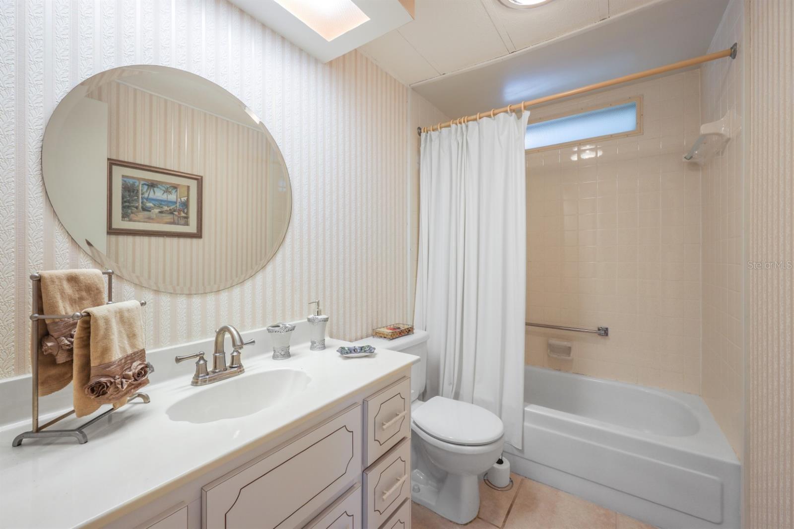 2100 KINGS HWY #137, PORT CHARLOTTE, FL, 33980