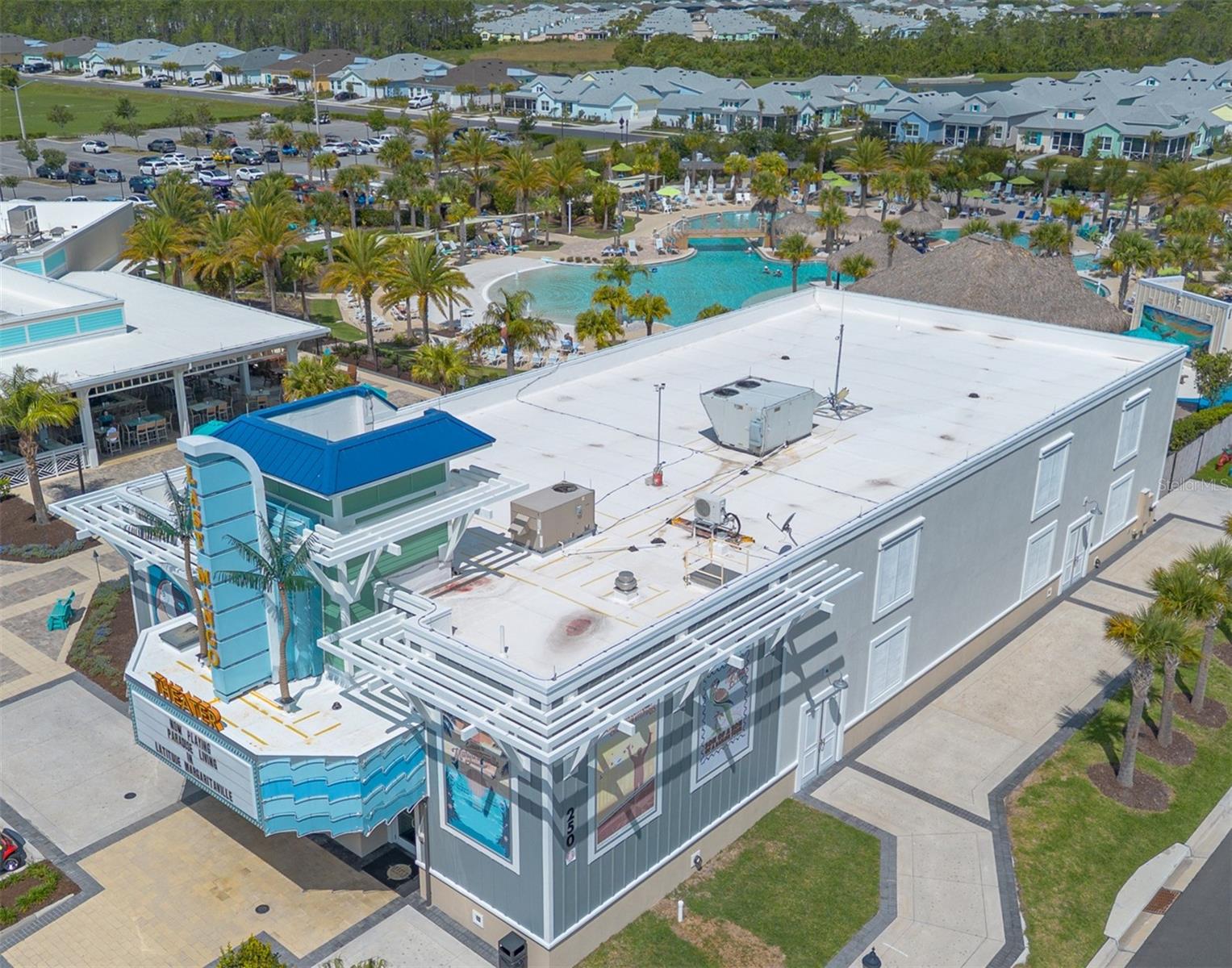230 SAND BAR LN, DAYTONA BEACH, FL, 32124