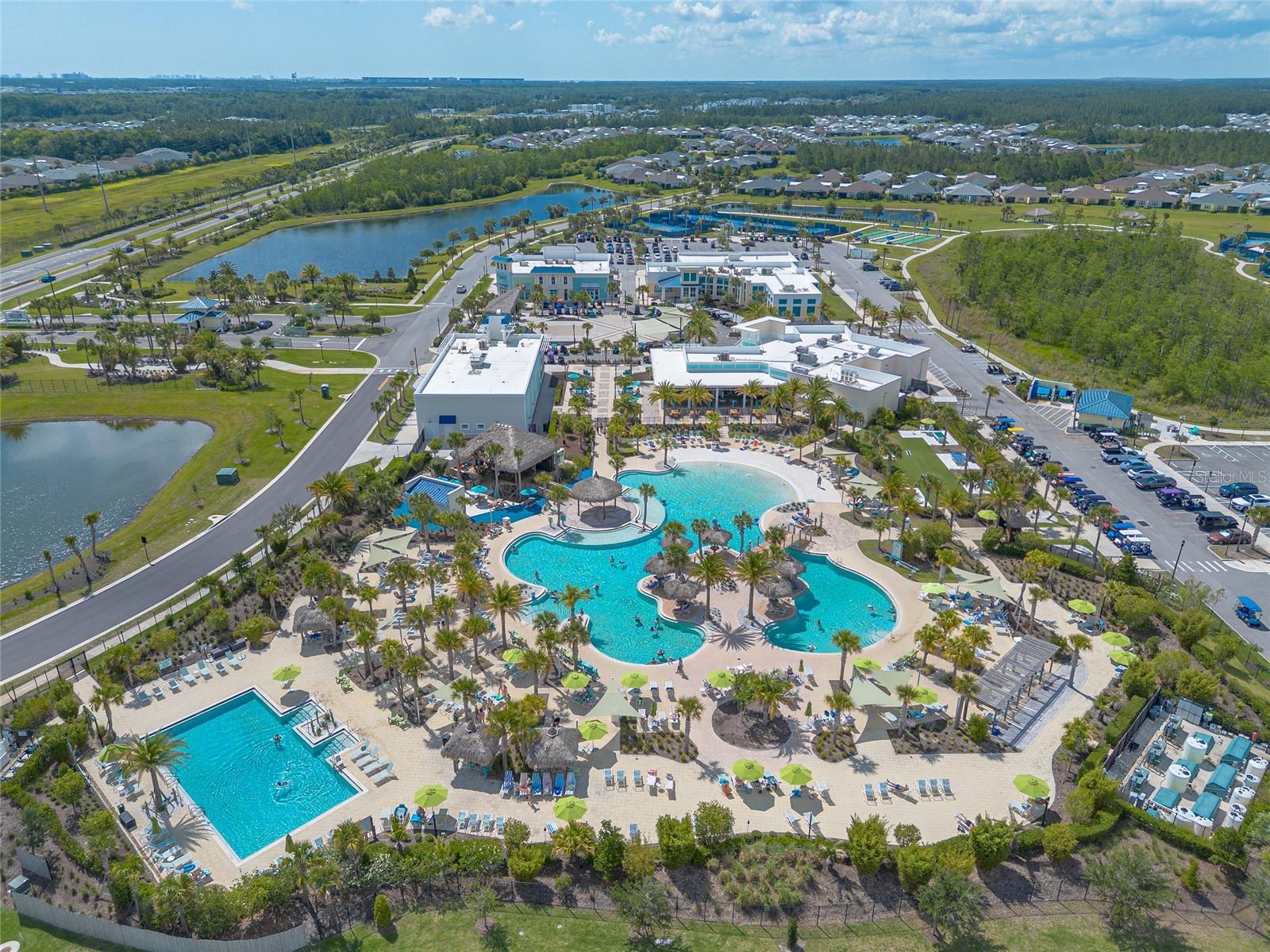 230 SAND BAR LN, DAYTONA BEACH, FL, 32124