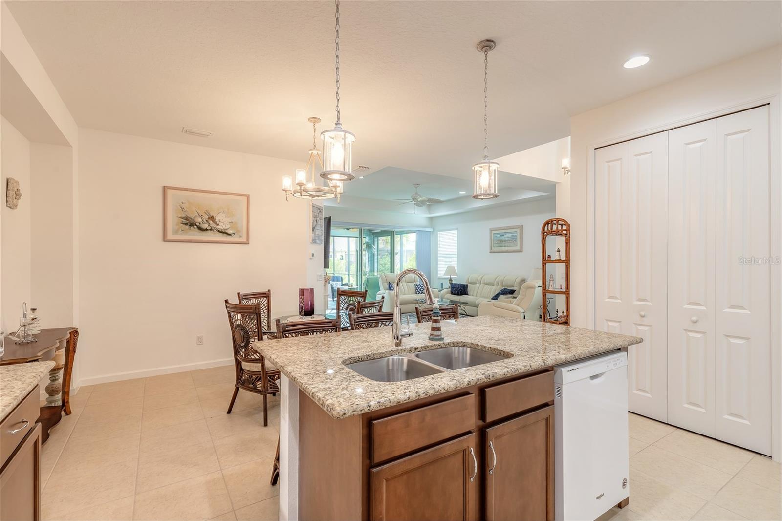 230 SAND BAR LN, DAYTONA BEACH, FL, 32124