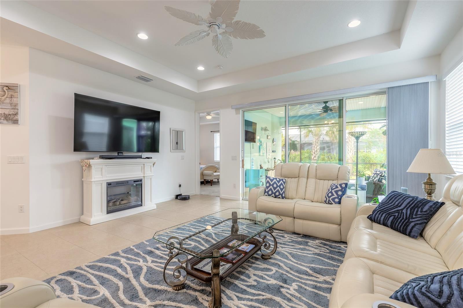 230 SAND BAR LN, DAYTONA BEACH, FL, 32124