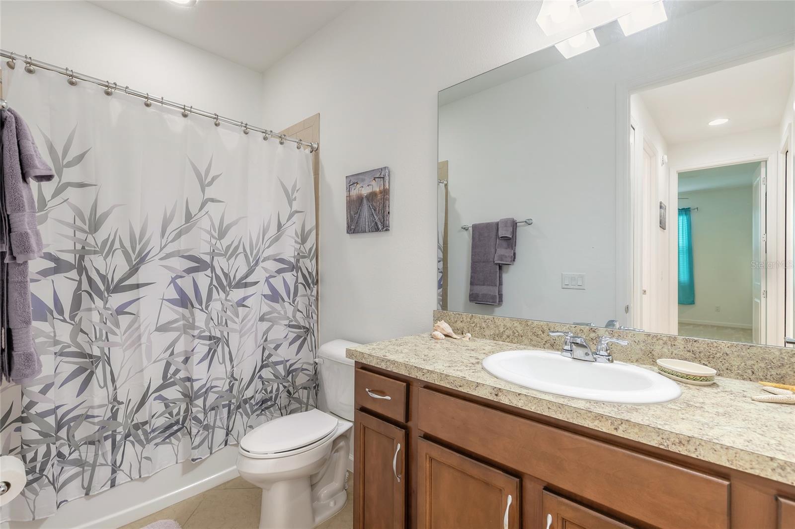 230 SAND BAR LN, DAYTONA BEACH, FL, 32124