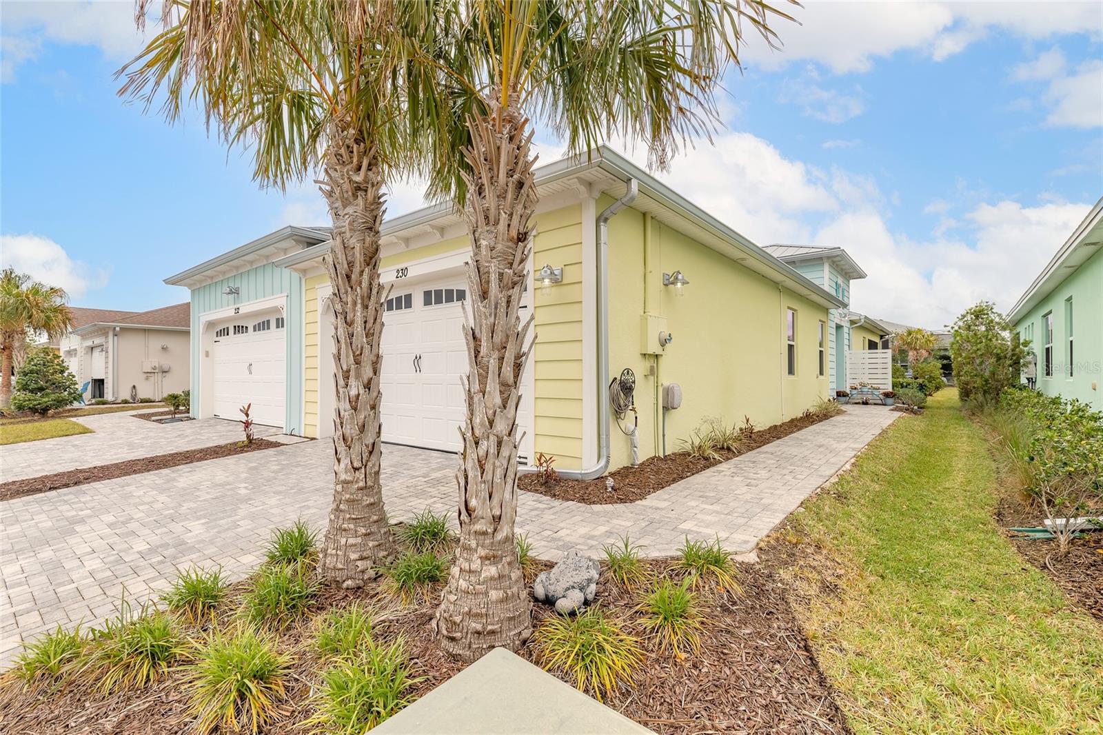 230 SAND BAR LN, DAYTONA BEACH, FL, 32124