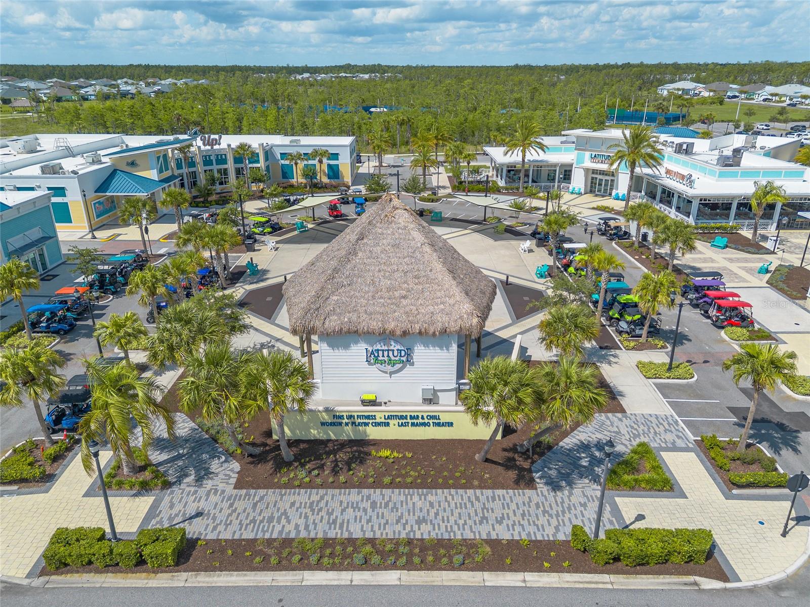 230 SAND BAR LN, DAYTONA BEACH, FL, 32124