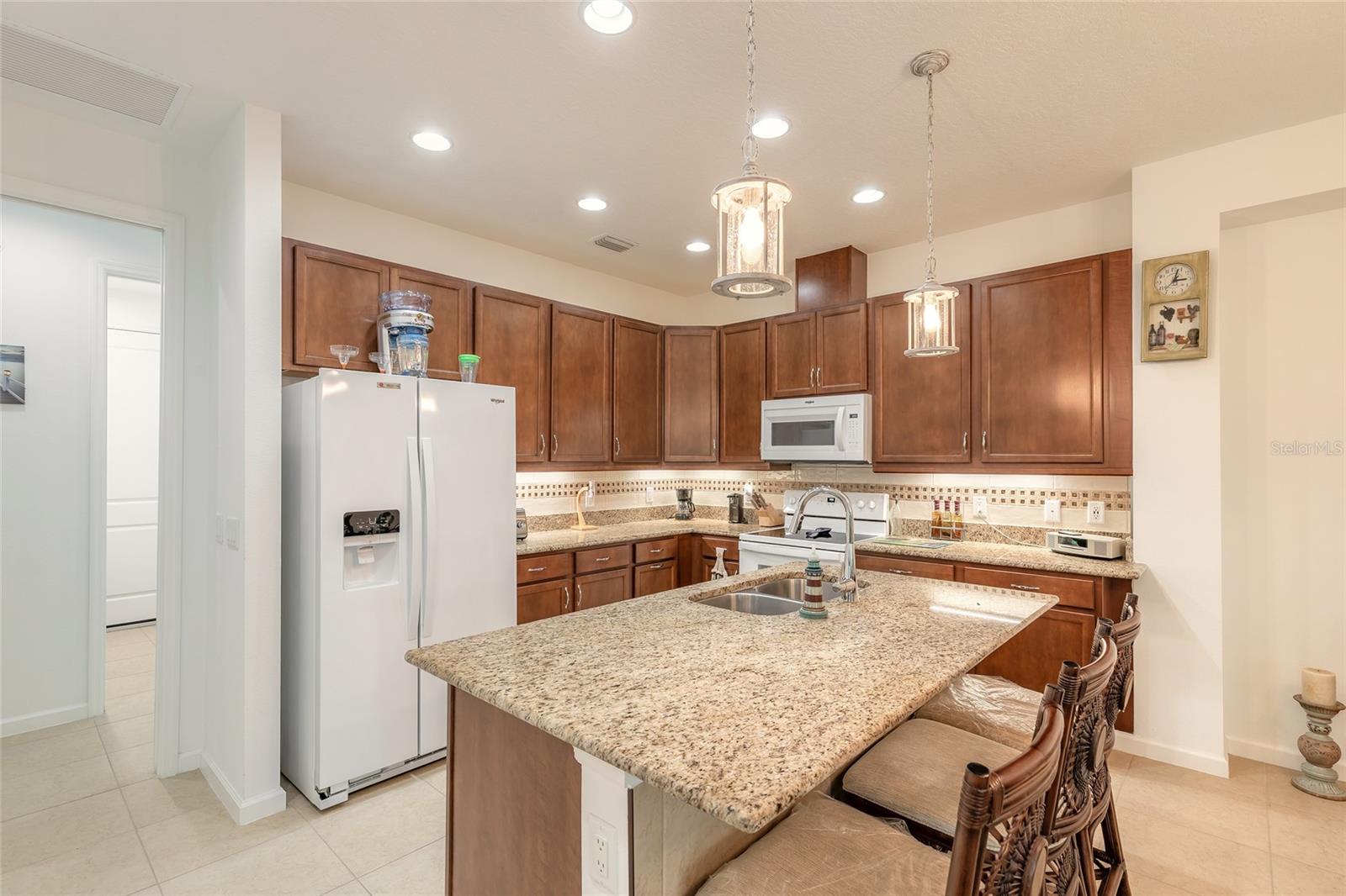 230 SAND BAR LN, DAYTONA BEACH, FL, 32124