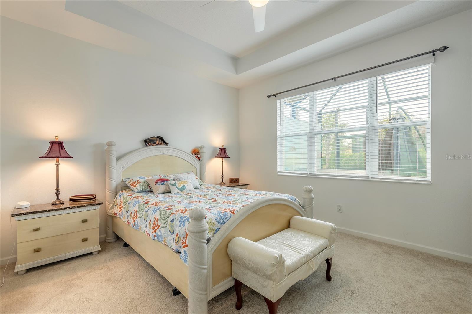 230 SAND BAR LN, DAYTONA BEACH, FL, 32124