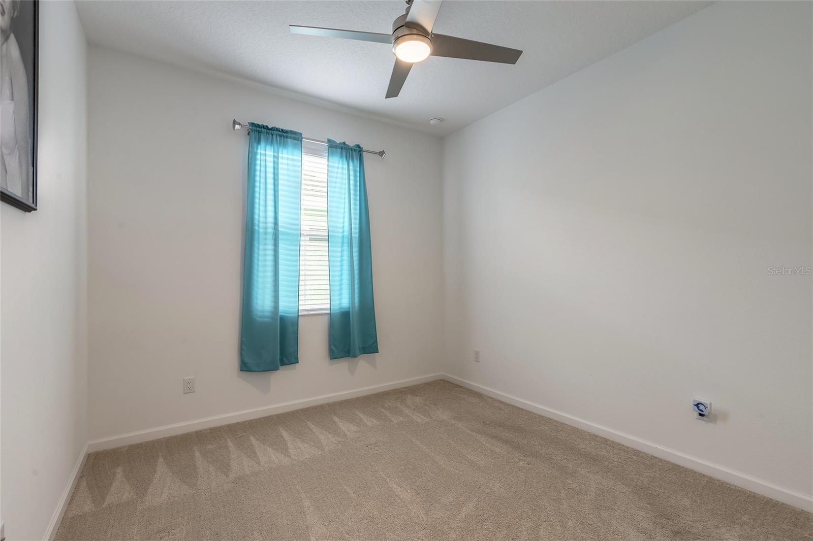 230 SAND BAR LN, DAYTONA BEACH, FL, 32124