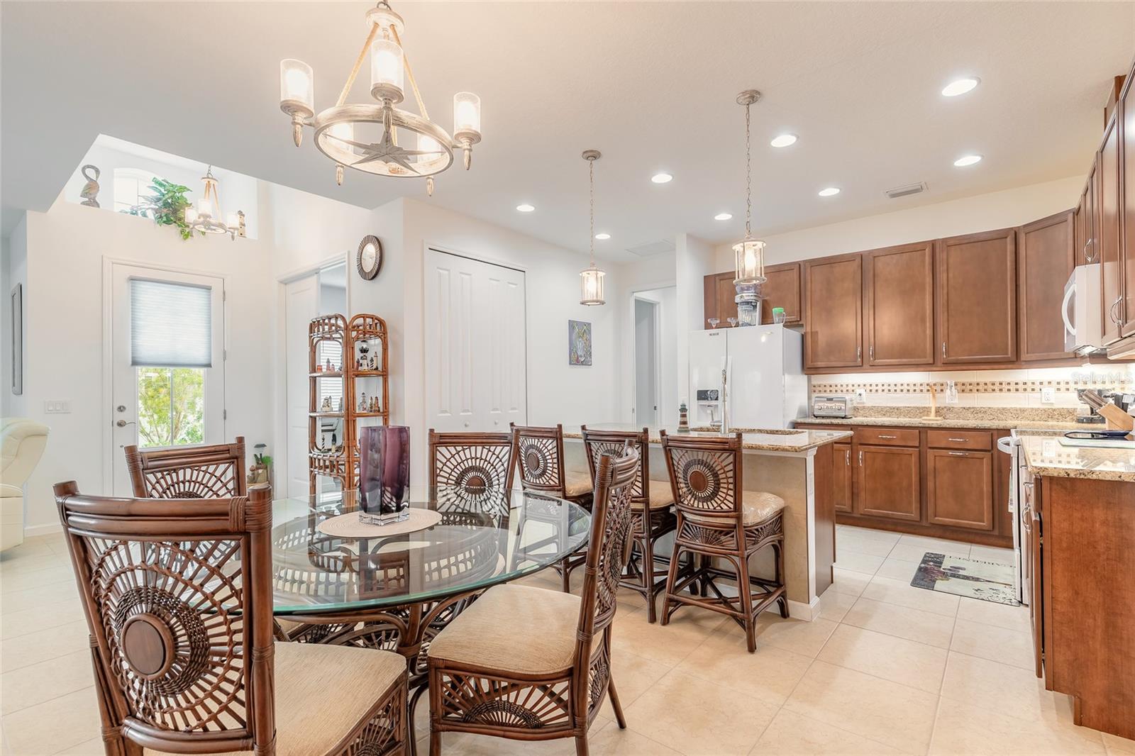 230 SAND BAR LN, DAYTONA BEACH, FL, 32124