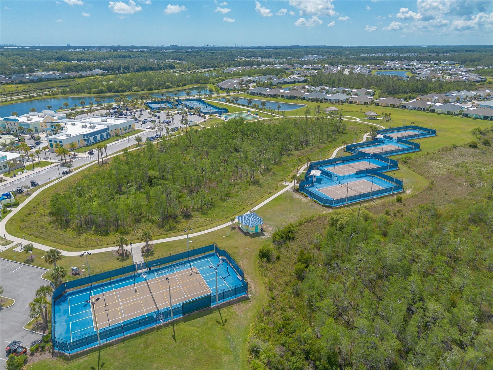230 SAND BAR LN, DAYTONA BEACH, FL, 32124