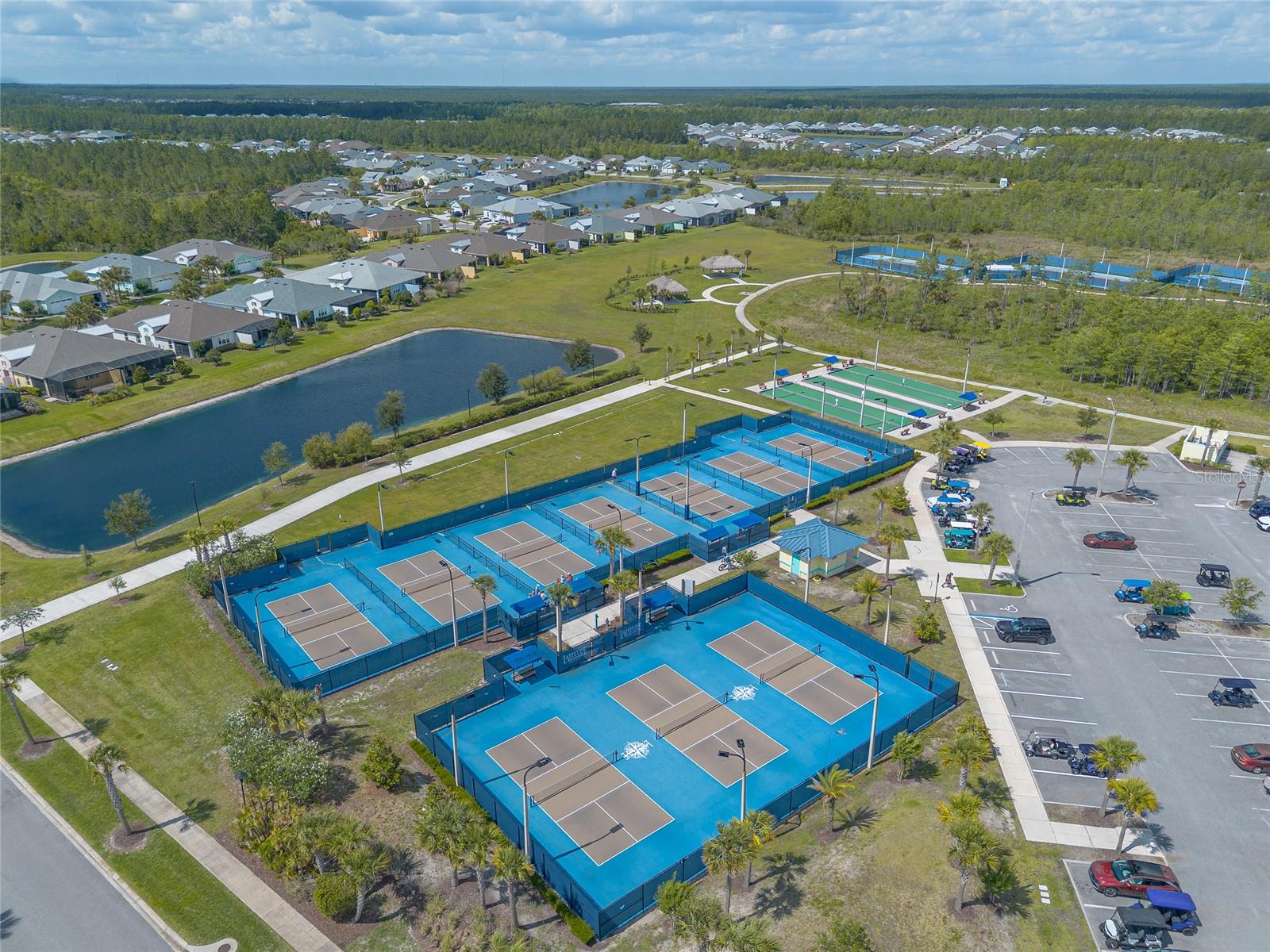 230 SAND BAR LN, DAYTONA BEACH, FL, 32124